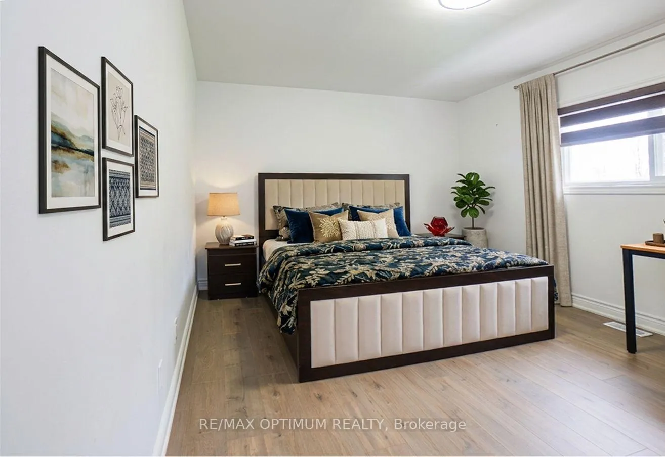 Photo 6 of 10420 Heritage Road, Brampton, Northwest Brampton — HOMEH