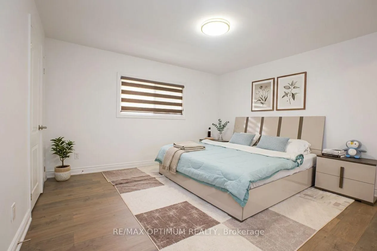 Photo 7 of 10420 Heritage Road, Brampton, Northwest Brampton — HOMEH