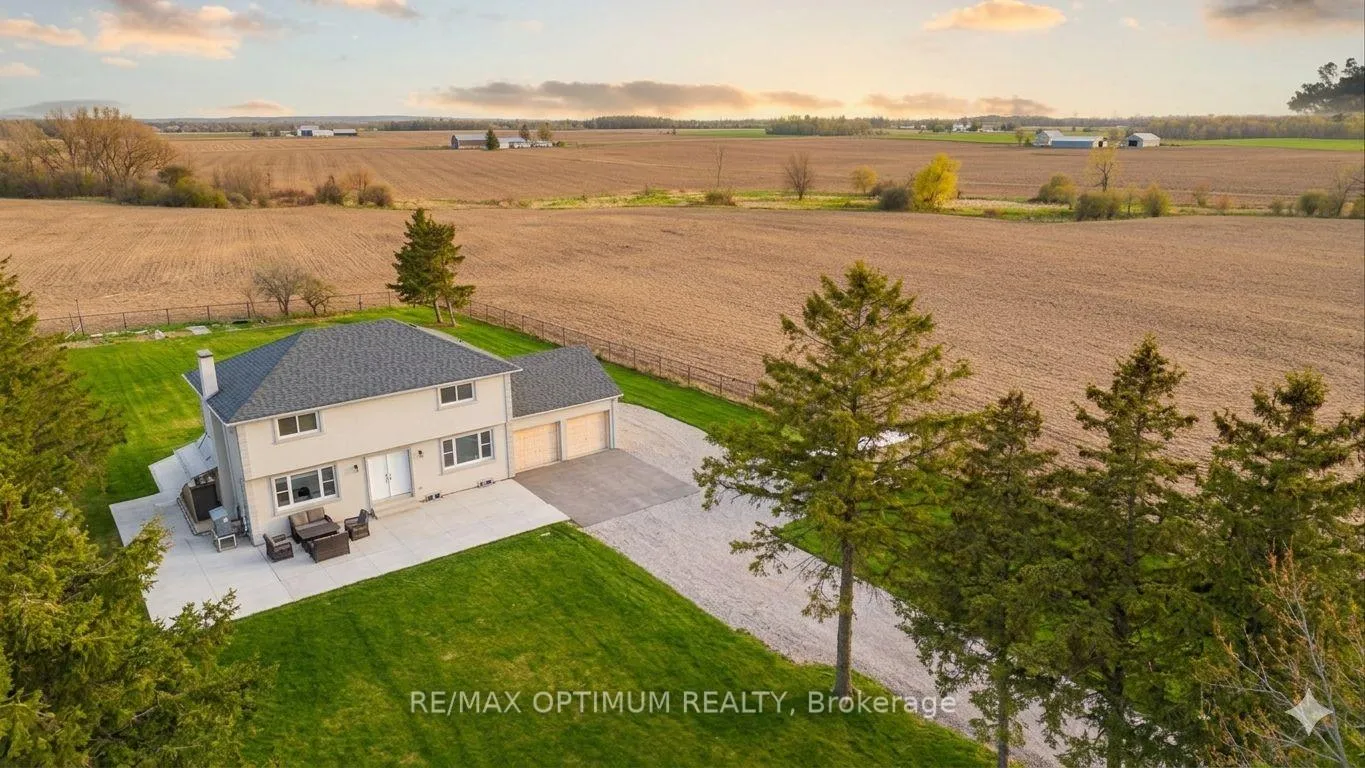 Photo 9 of 10420 Heritage Road, Brampton, Northwest Brampton — HOMEH