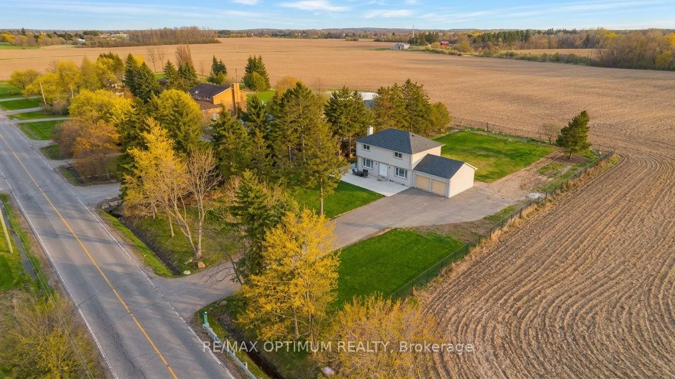 Photo 11 of 10420 Heritage Road, Brampton, Northwest Brampton — HOMEH