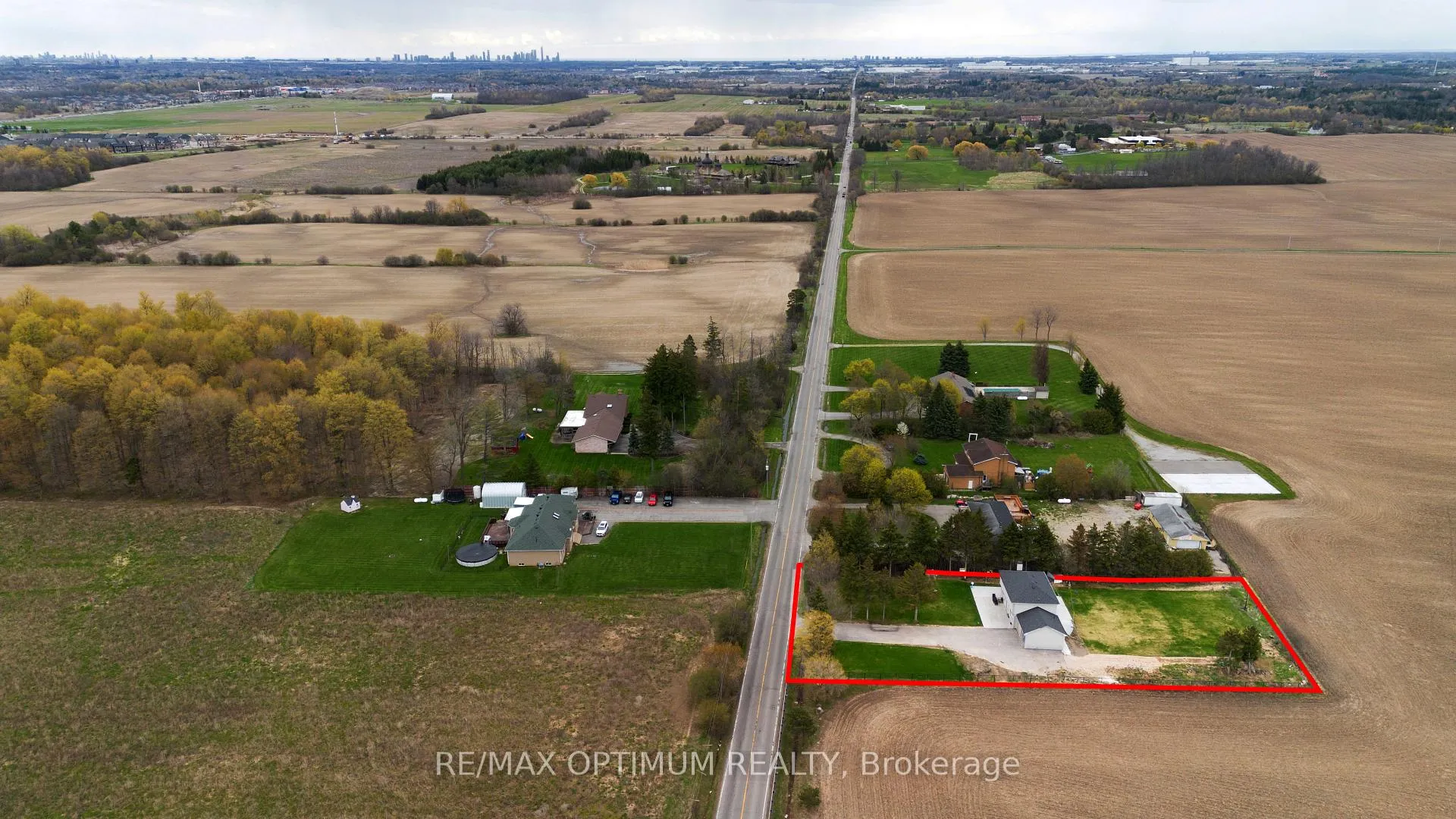 Photo 12 of 10420 Heritage Road, Brampton, Northwest Brampton — HOMEH