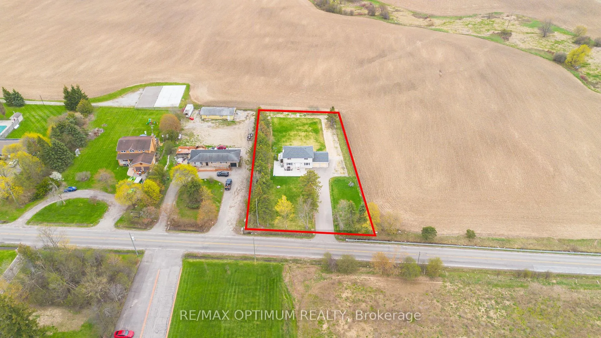 Photo 13 of 10420 Heritage Road, Brampton, Northwest Brampton — HOMEH