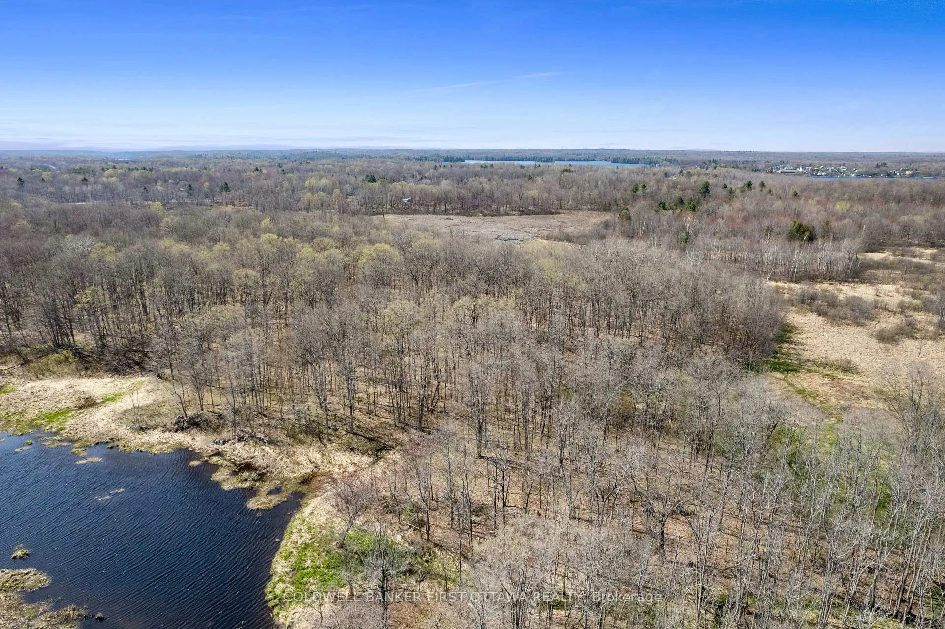 Photo 9 of 1089 Wagner Road, Frontenac, Frontenac Centre — HOMEH