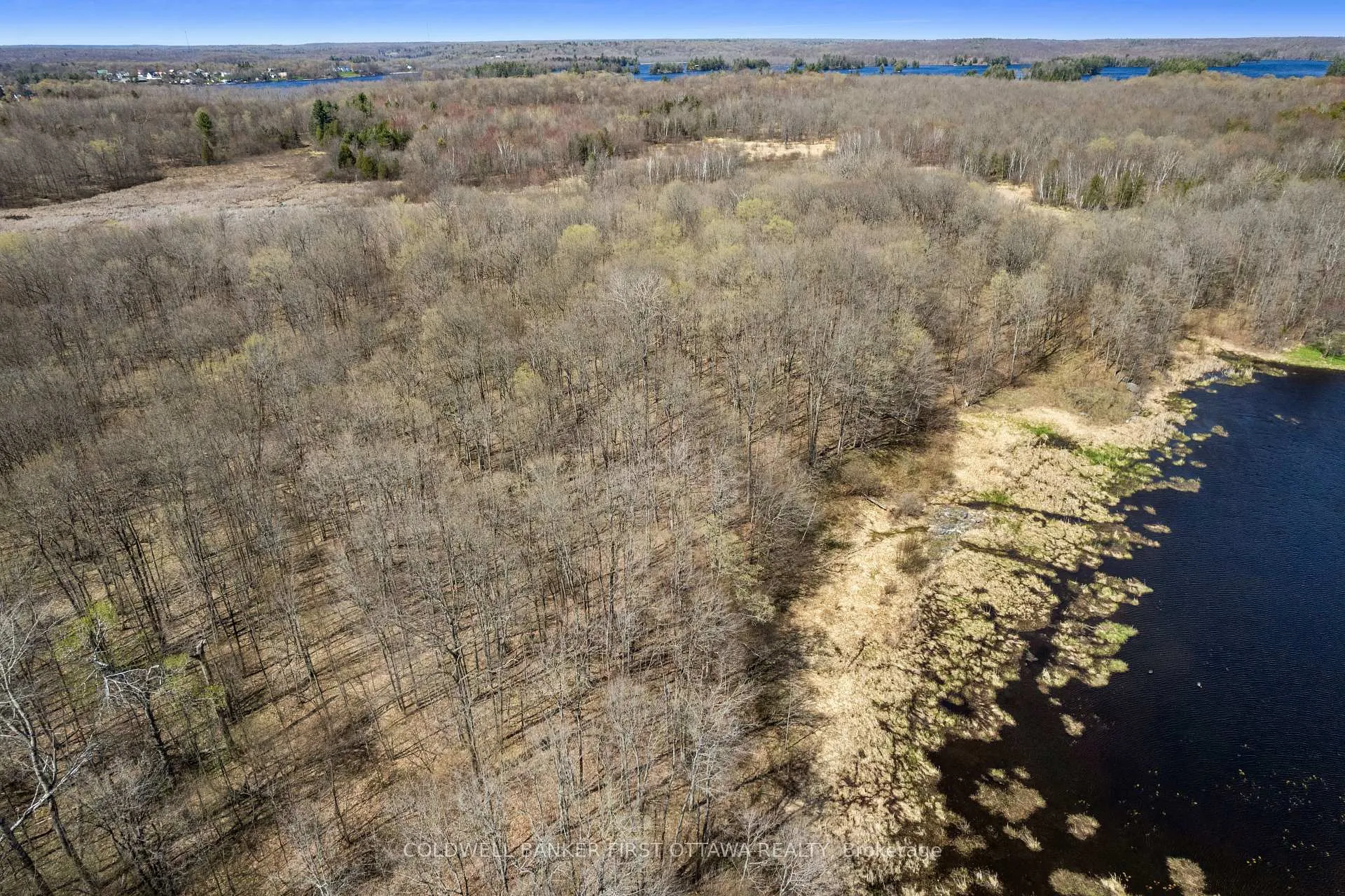 Photo 10 of 1089 Wagner Road, Frontenac, Frontenac Centre — HOMEH