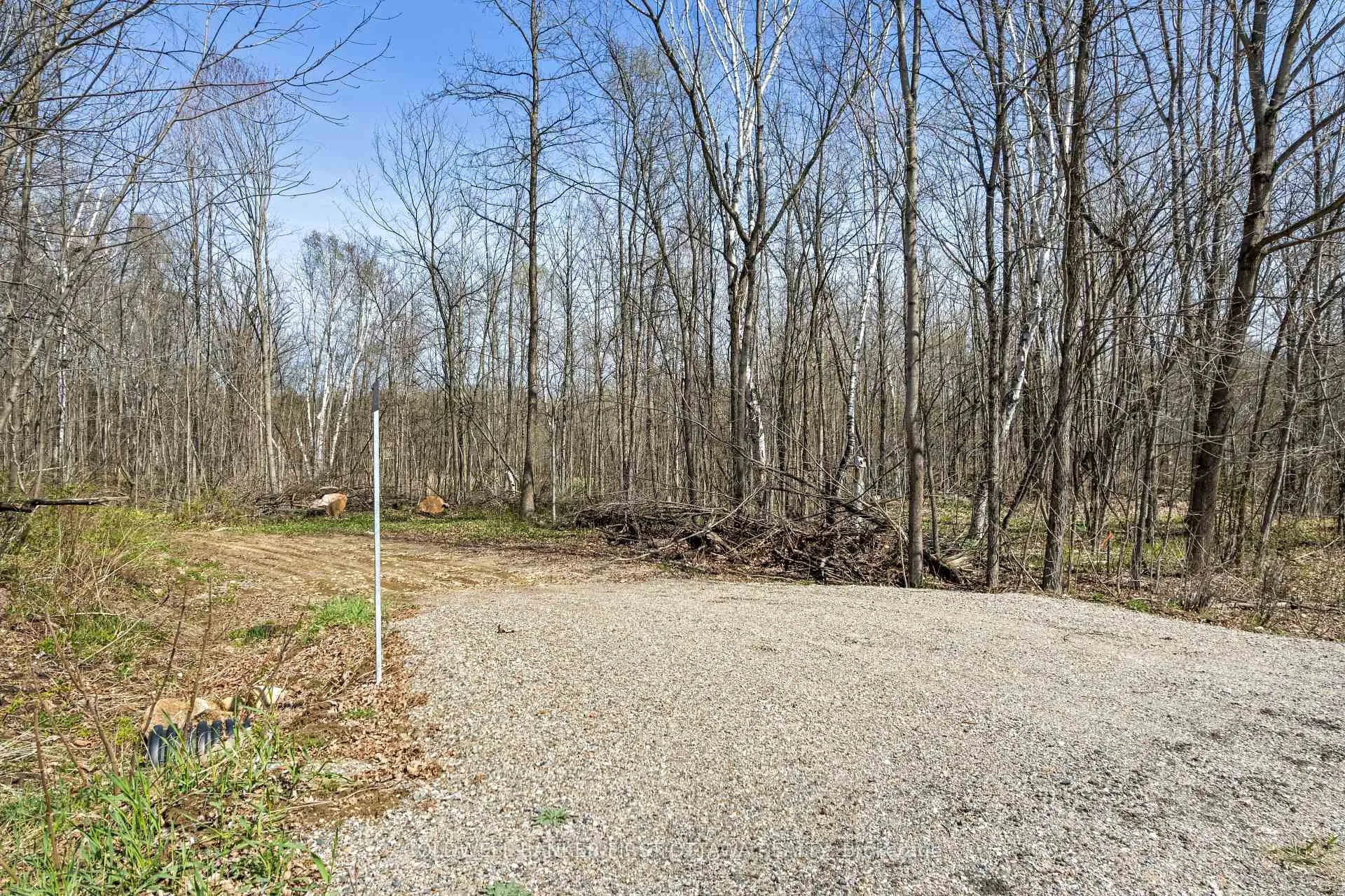 Photo 11 of 1089 Wagner Road, Frontenac, Frontenac Centre — HOMEH