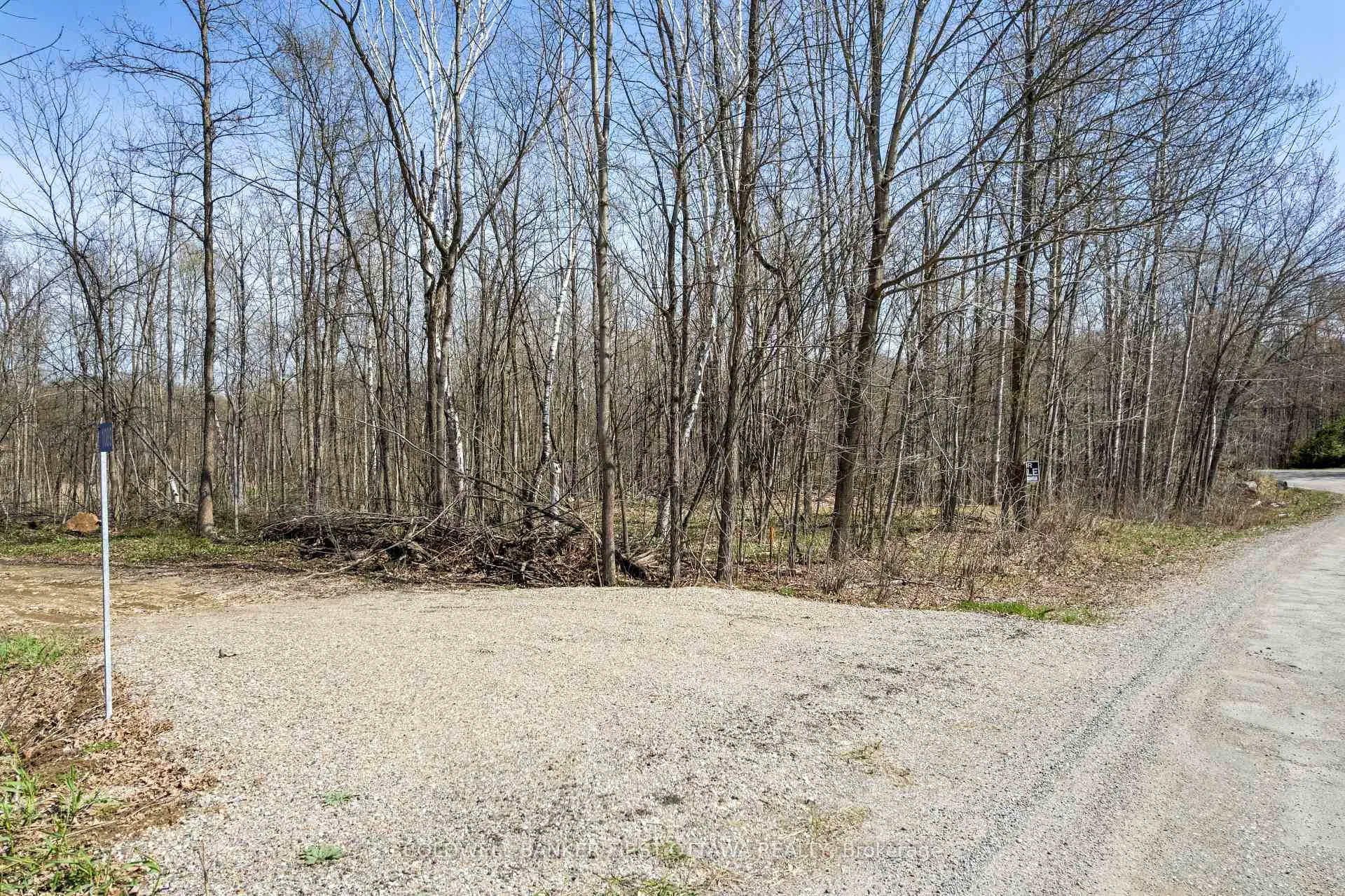 Photo 12 of 1089 Wagner Road, Frontenac, Frontenac Centre — HOMEH