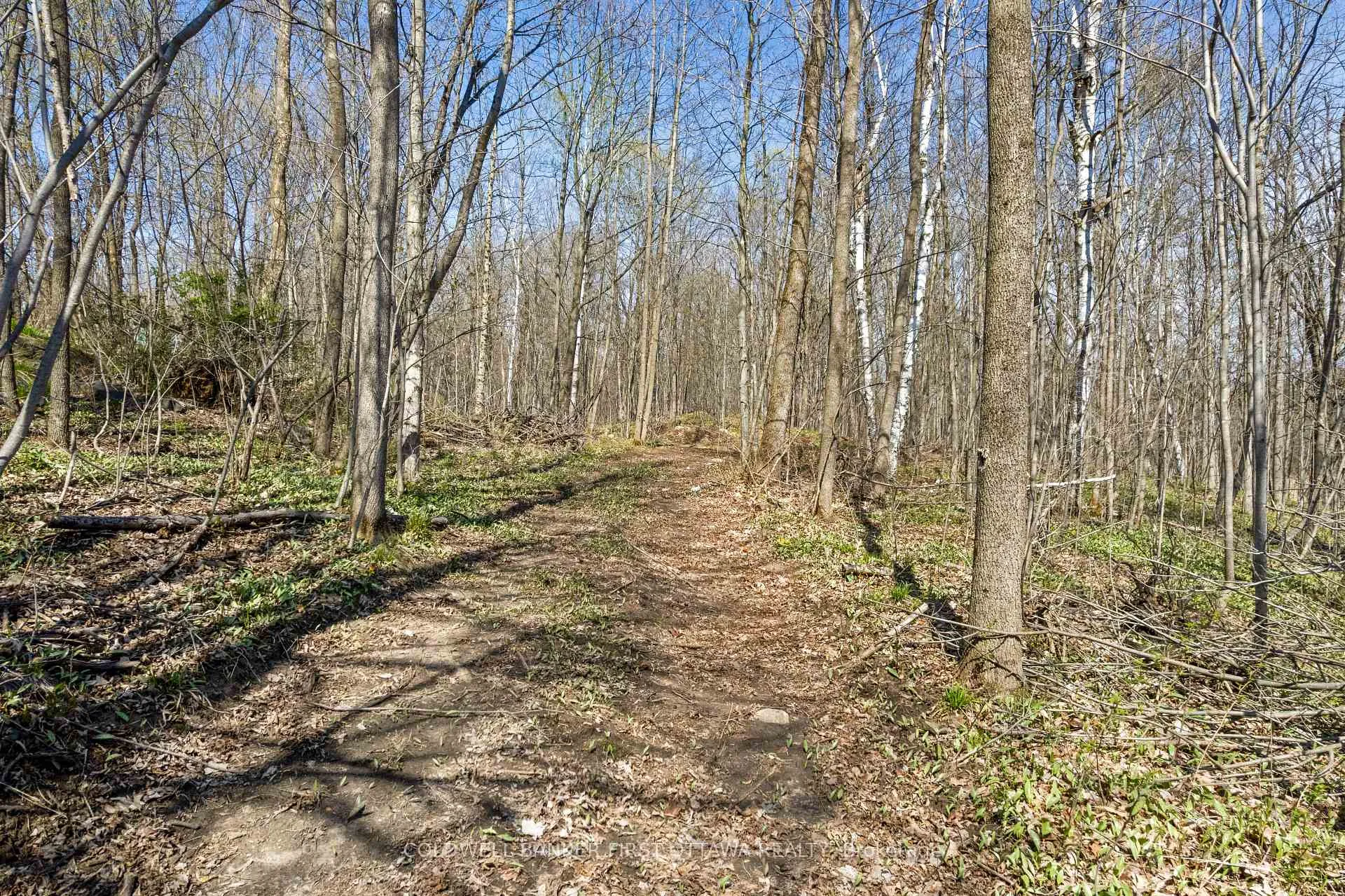 Photo 14 of 1089 Wagner Road, Frontenac, Frontenac Centre — HOMEH