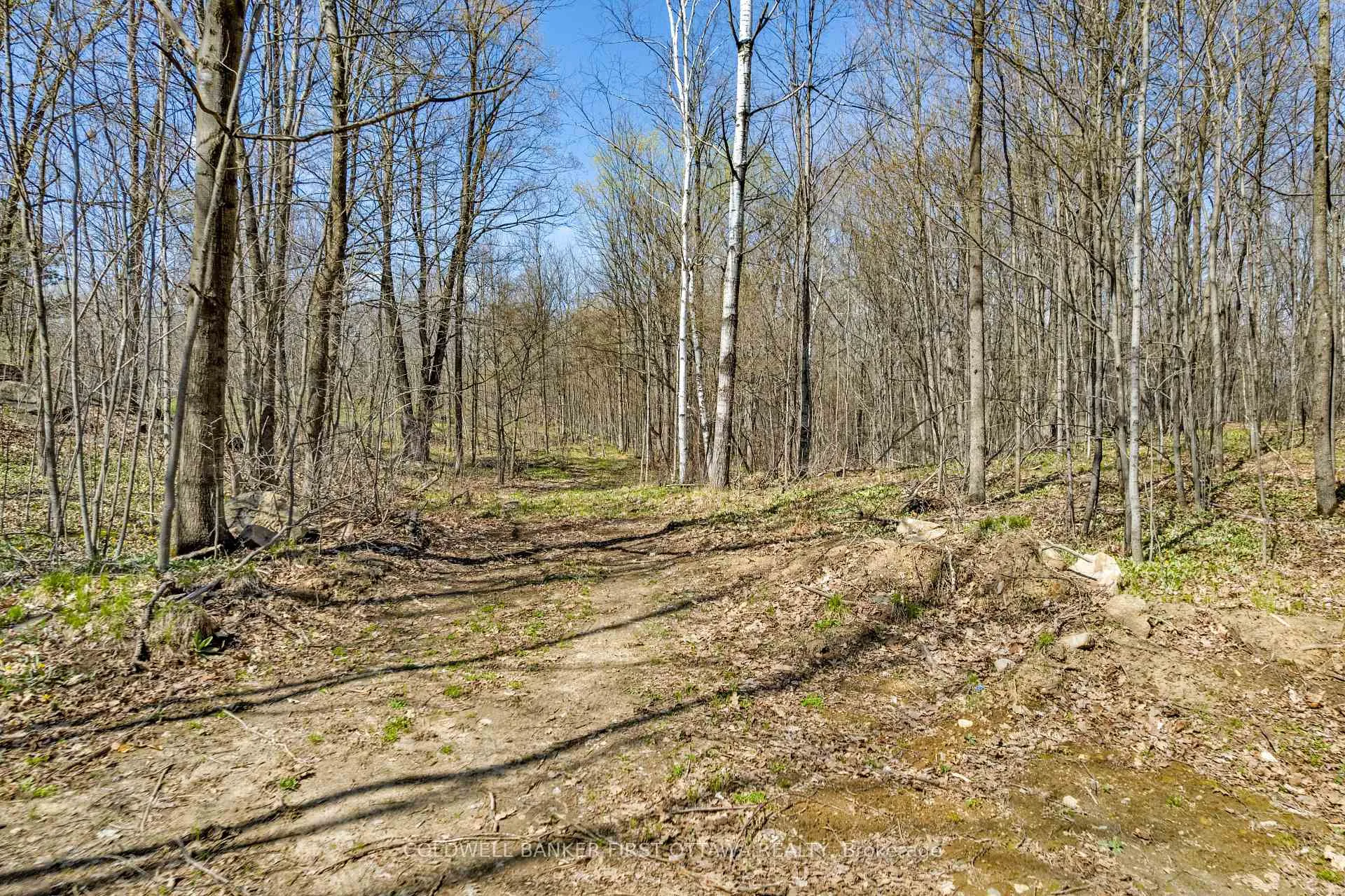 Photo 16 of 1089 Wagner Road, Frontenac, Frontenac Centre — HOMEH
