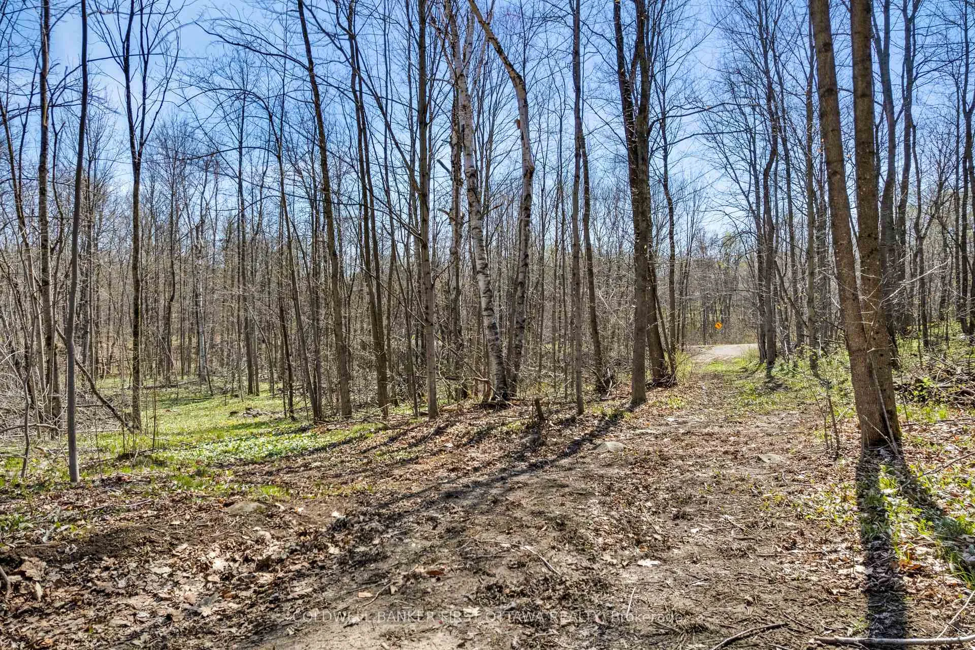 Photo 18 of 1089 Wagner Road, Frontenac, Frontenac Centre — HOMEH