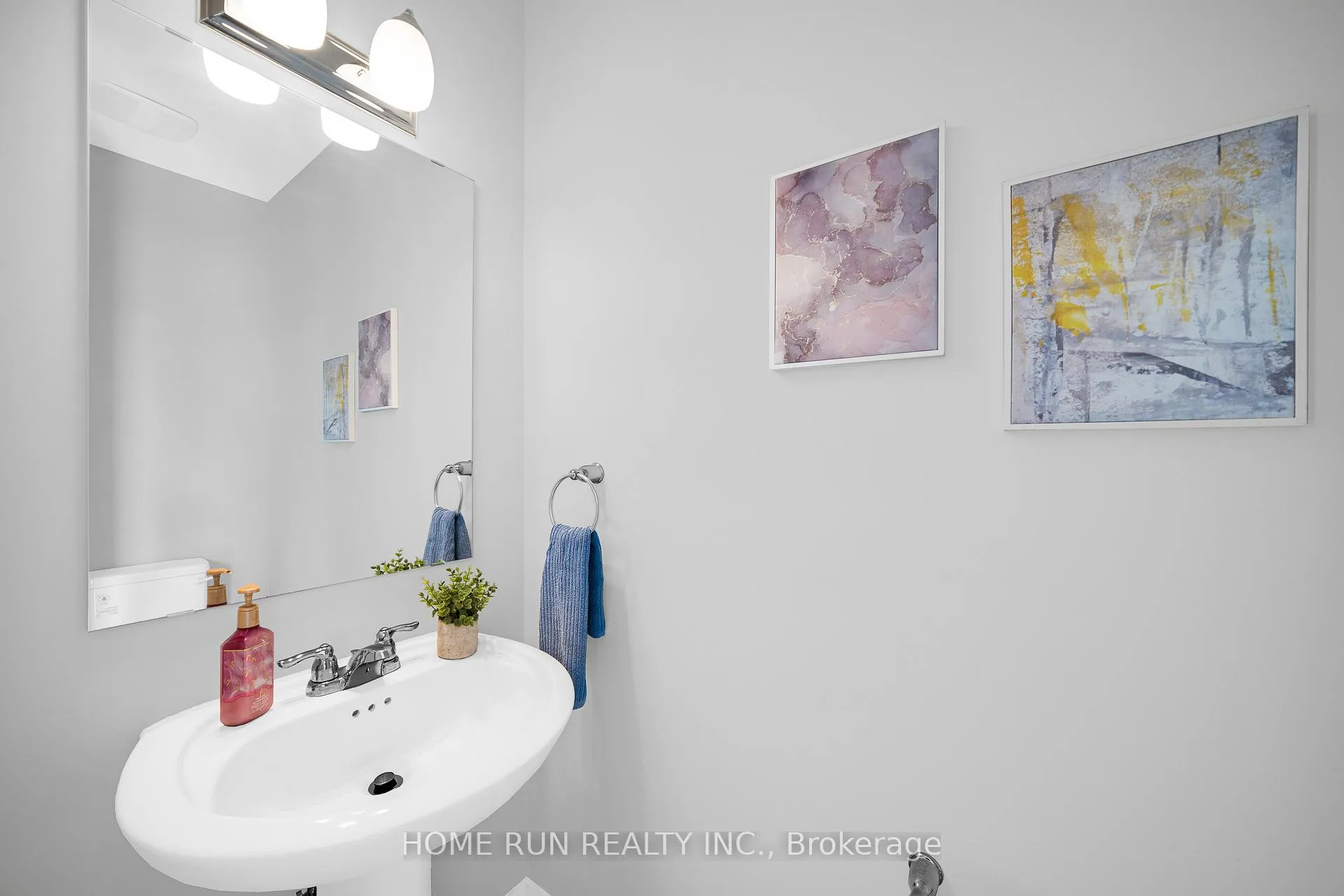Photo 5 of 621 Fenwick Way, Ottawa, Barrhaven - Stonebridge — HOMEH