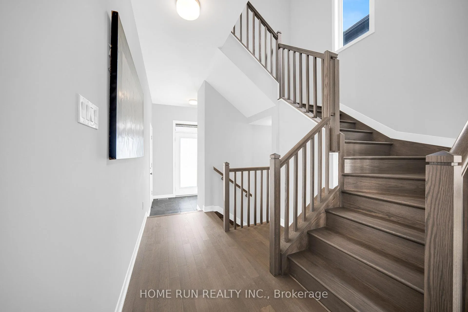 Photo 6 of 621 Fenwick Way, Ottawa, Barrhaven - Stonebridge — HOMEH