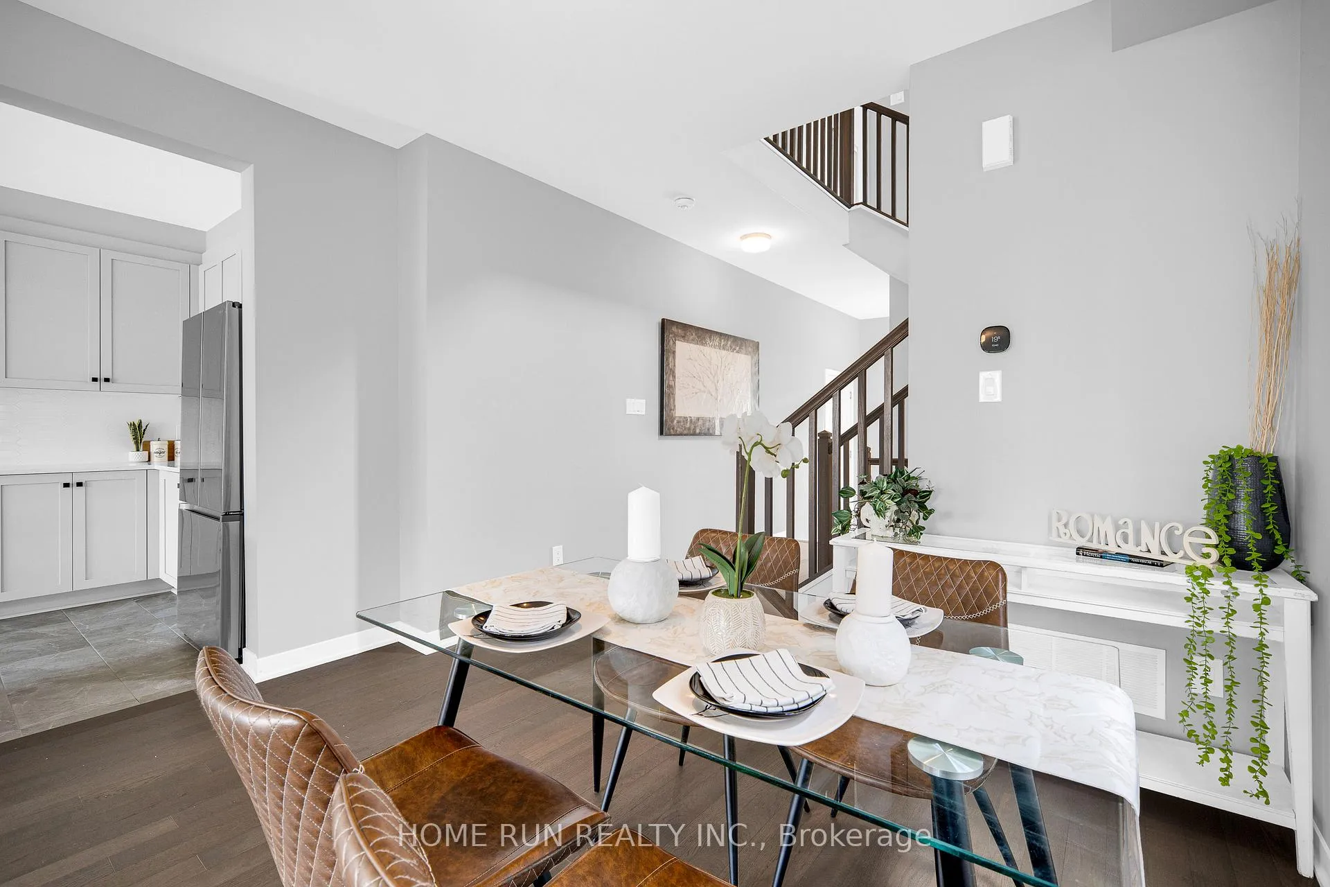 Photo 8 of 621 Fenwick Way, Ottawa, Barrhaven - Stonebridge — HOMEH