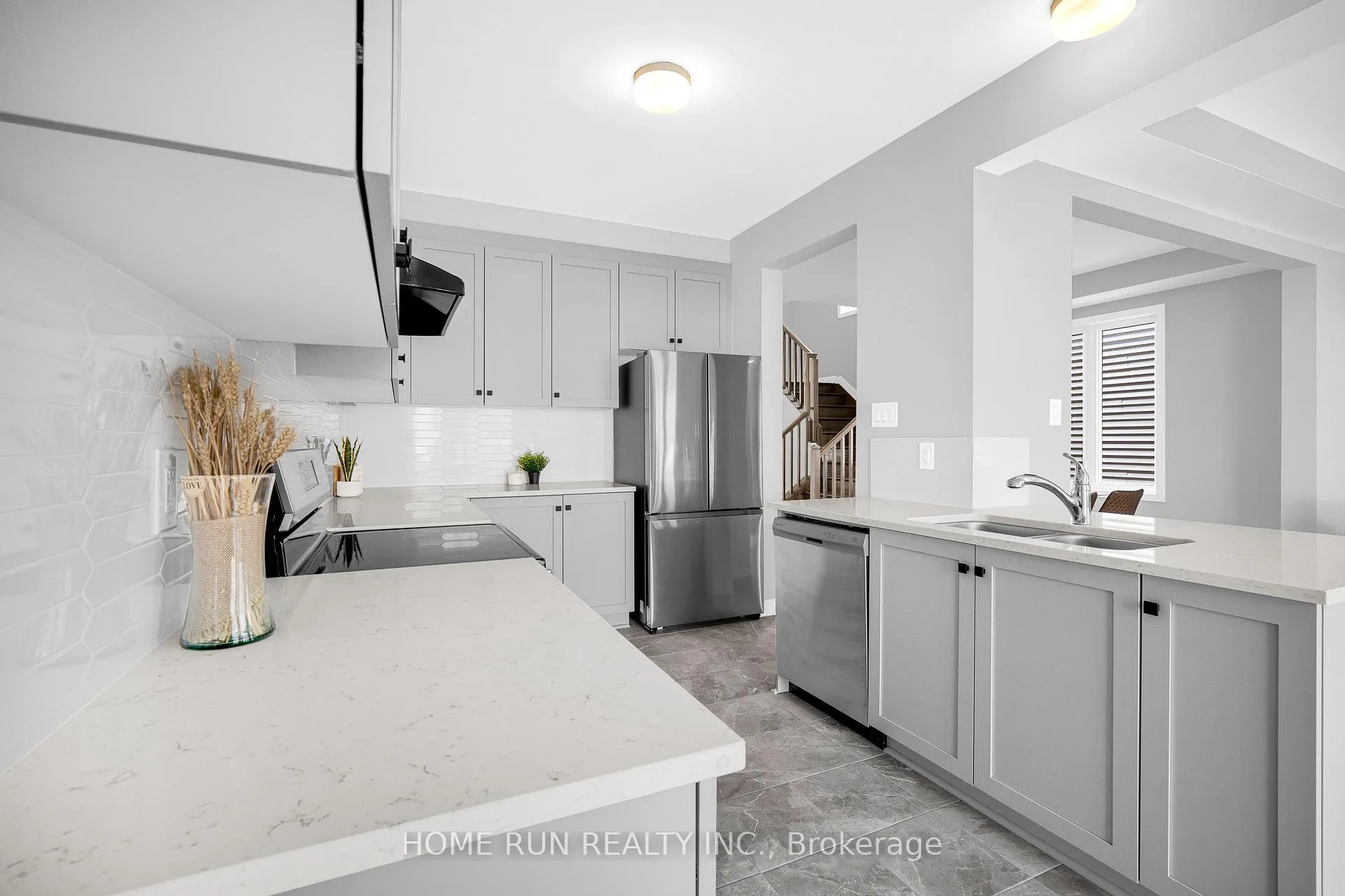 Photo 14 of 621 Fenwick Way, Ottawa, Barrhaven - Stonebridge — HOMEH