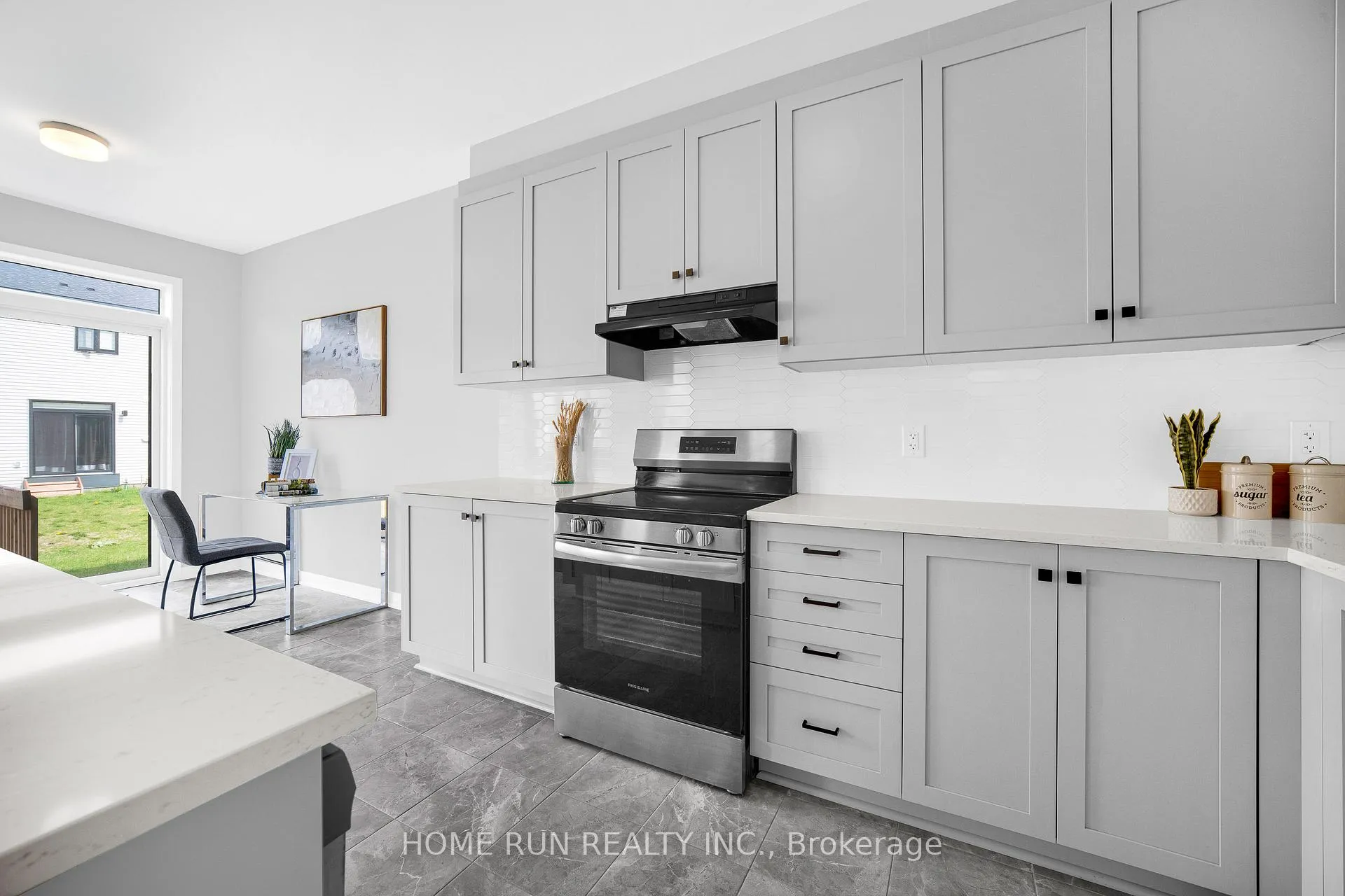 Photo 16 of 621 Fenwick Way, Ottawa, Barrhaven - Stonebridge — HOMEH
