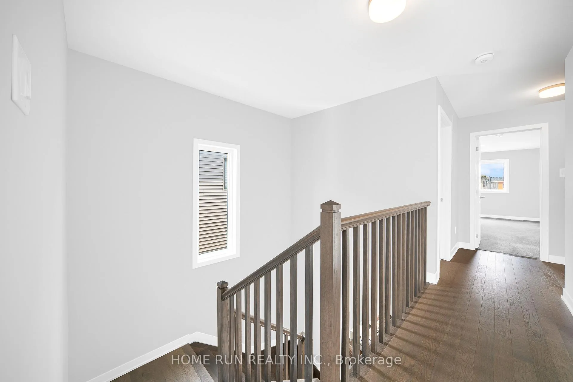 Photo 19 of 621 Fenwick Way, Ottawa, Barrhaven - Stonebridge — HOMEH