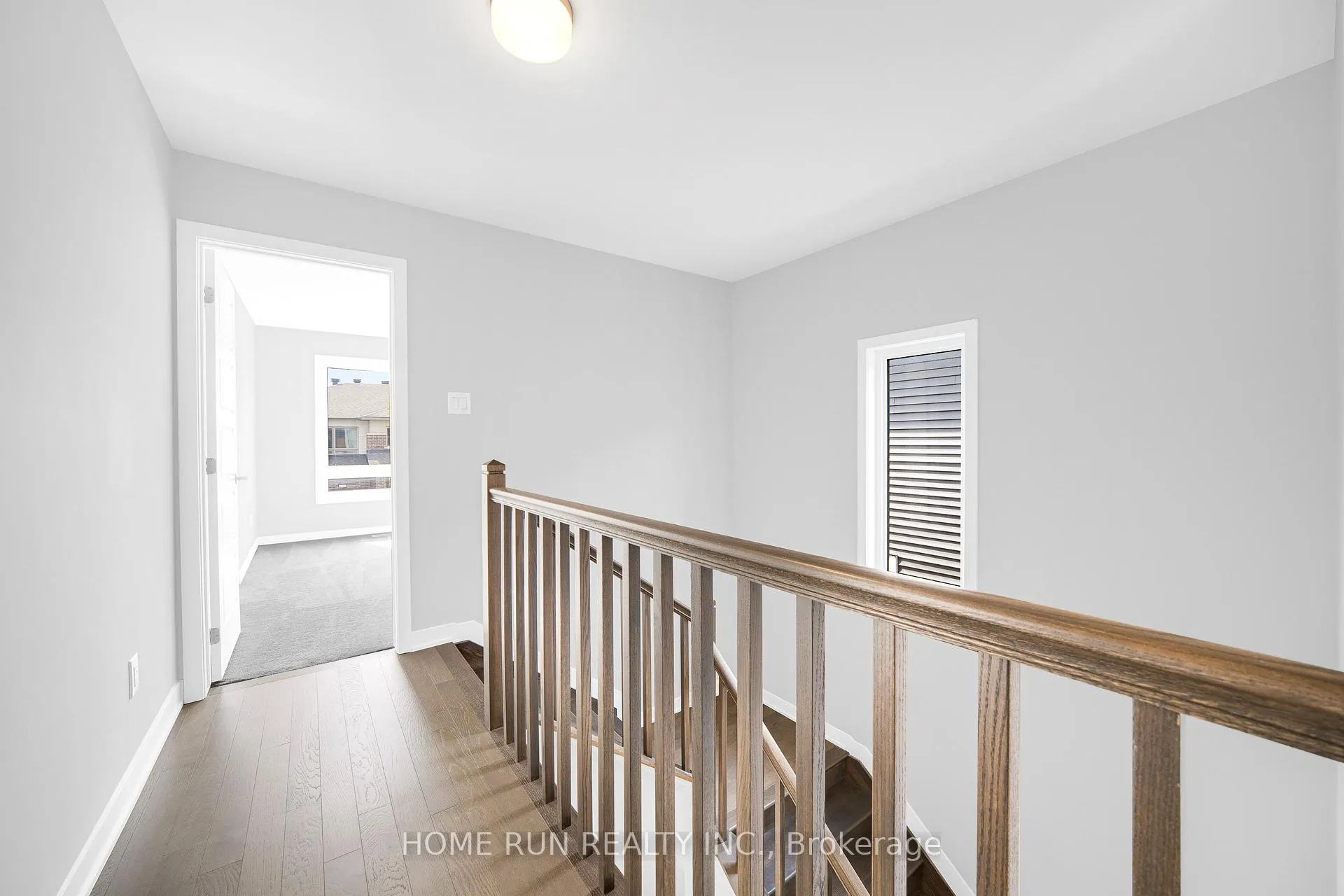Photo 20 of 621 Fenwick Way, Ottawa, Barrhaven - Stonebridge — HOMEH