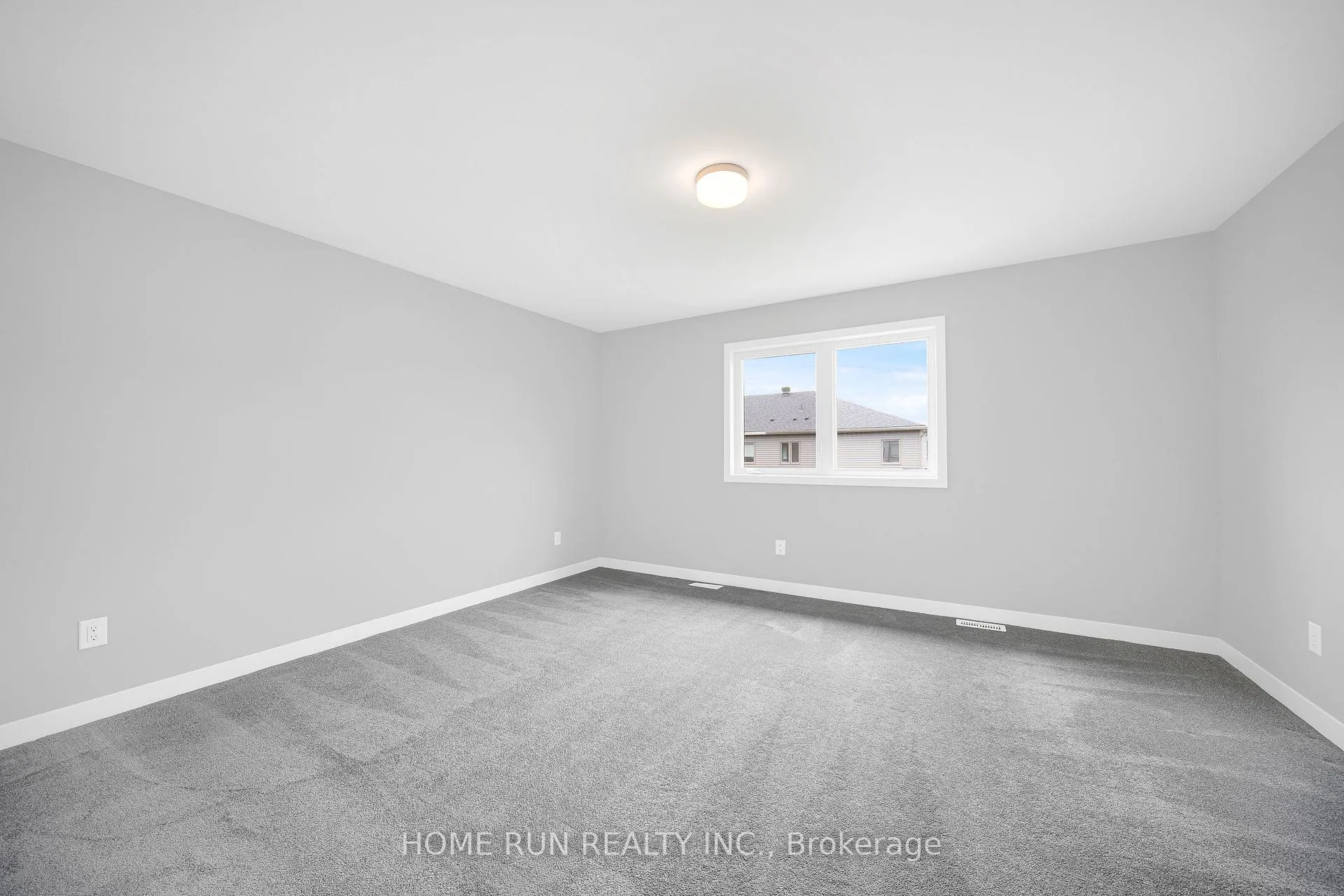 Photo 21 of 621 Fenwick Way, Ottawa, Barrhaven - Stonebridge — HOMEH