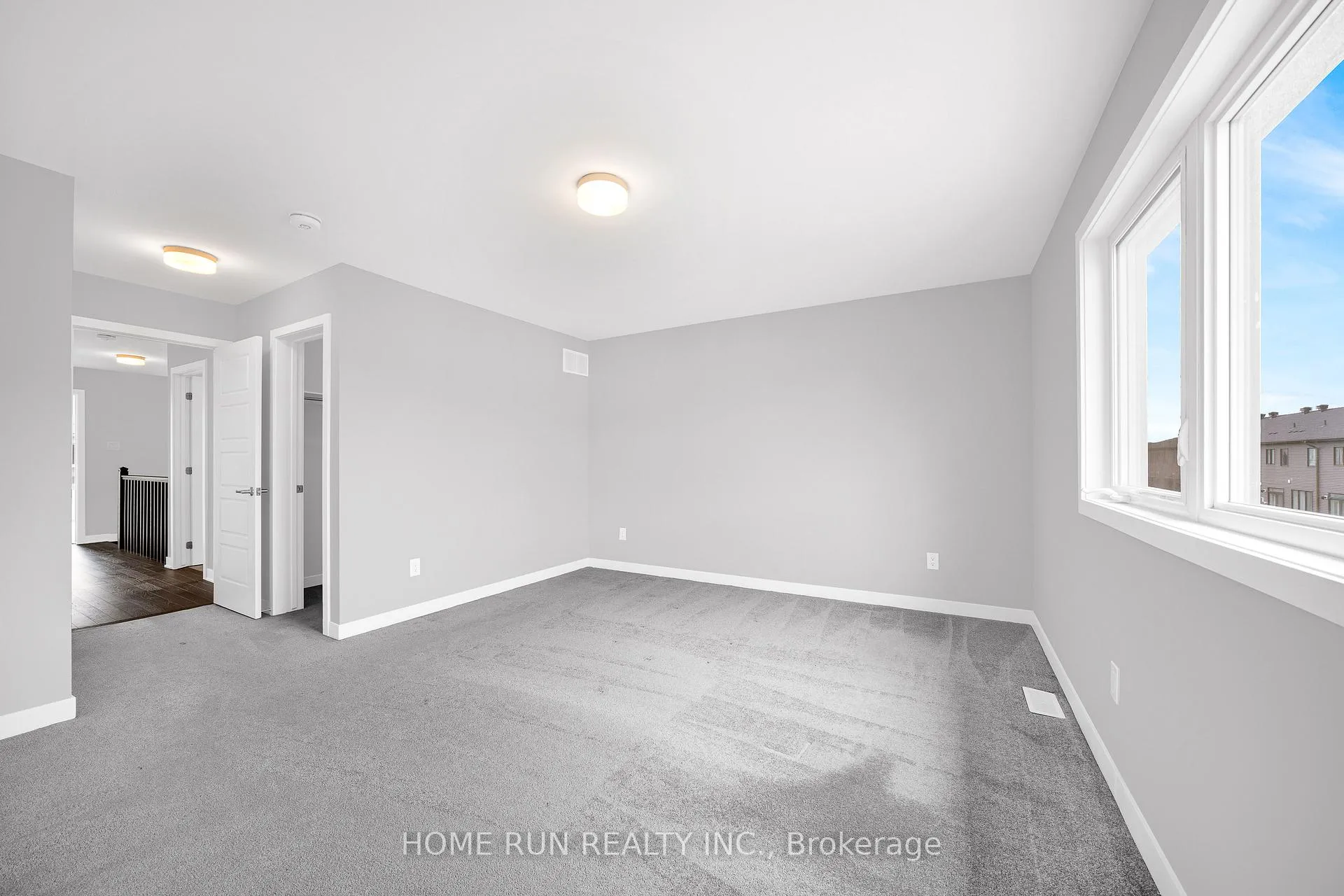 Photo 22 of 621 Fenwick Way, Ottawa, Barrhaven - Stonebridge — HOMEH