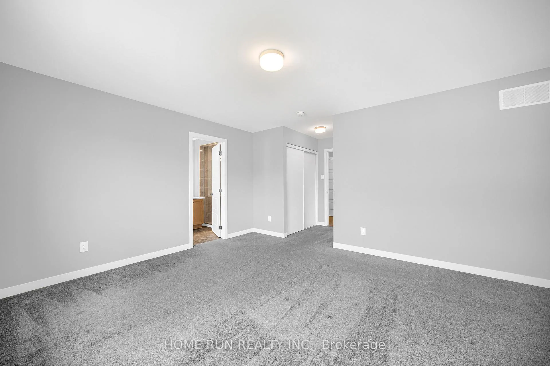 Photo 23 of 621 Fenwick Way, Ottawa, Barrhaven - Stonebridge — HOMEH