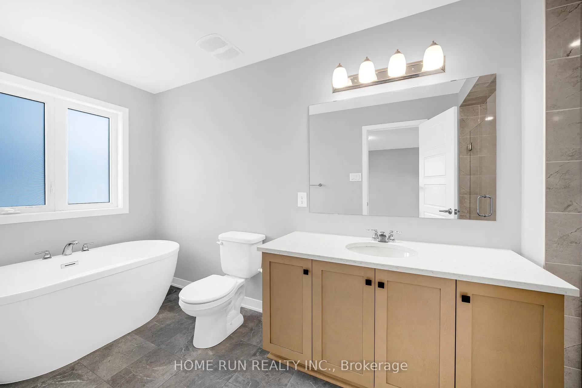 Photo 24 of 621 Fenwick Way, Ottawa, Barrhaven - Stonebridge — HOMEH