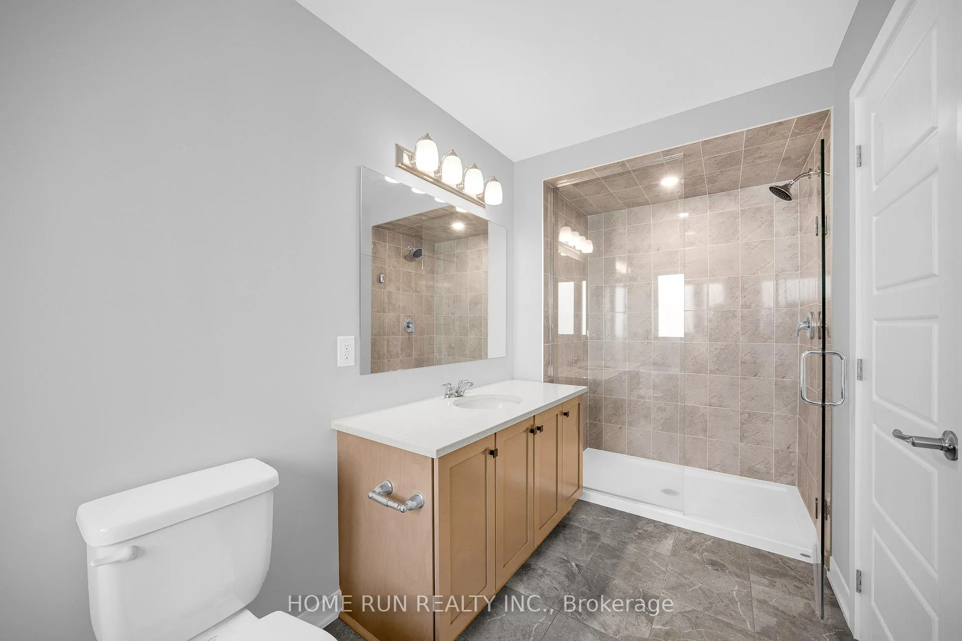 Photo 25 of 621 Fenwick Way, Ottawa, Barrhaven - Stonebridge — HOMEH