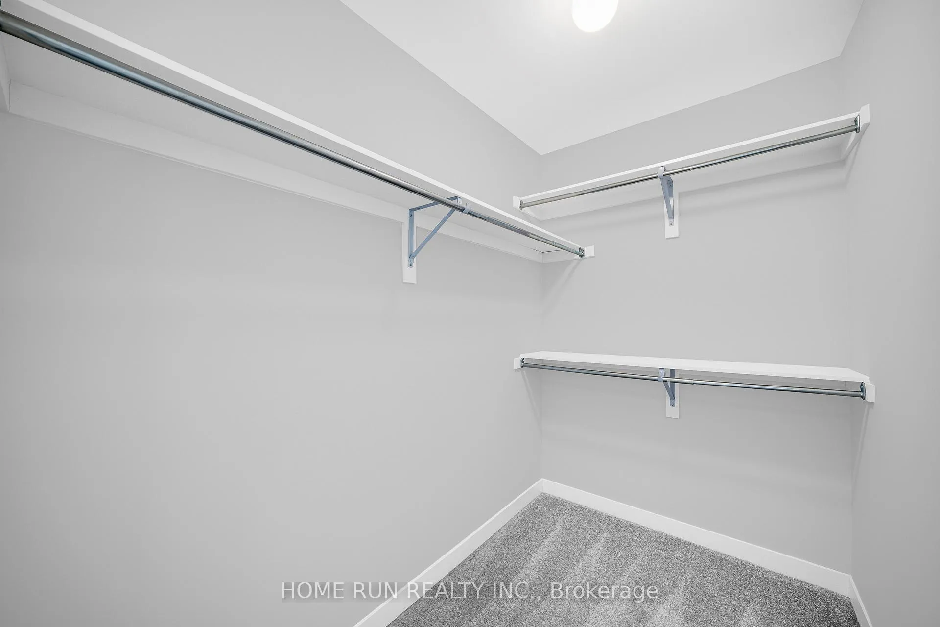 Photo 26 of 621 Fenwick Way, Ottawa, Barrhaven - Stonebridge — HOMEH