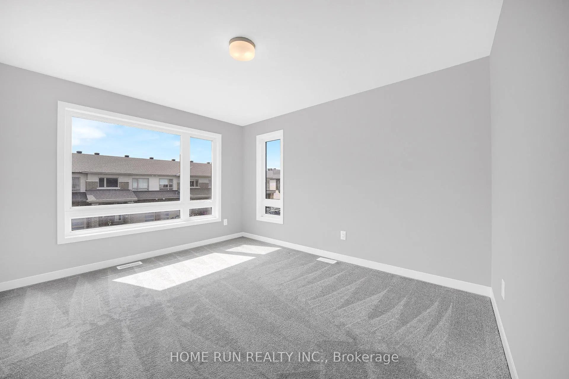 Photo 27 of 621 Fenwick Way, Ottawa, Barrhaven - Stonebridge — HOMEH