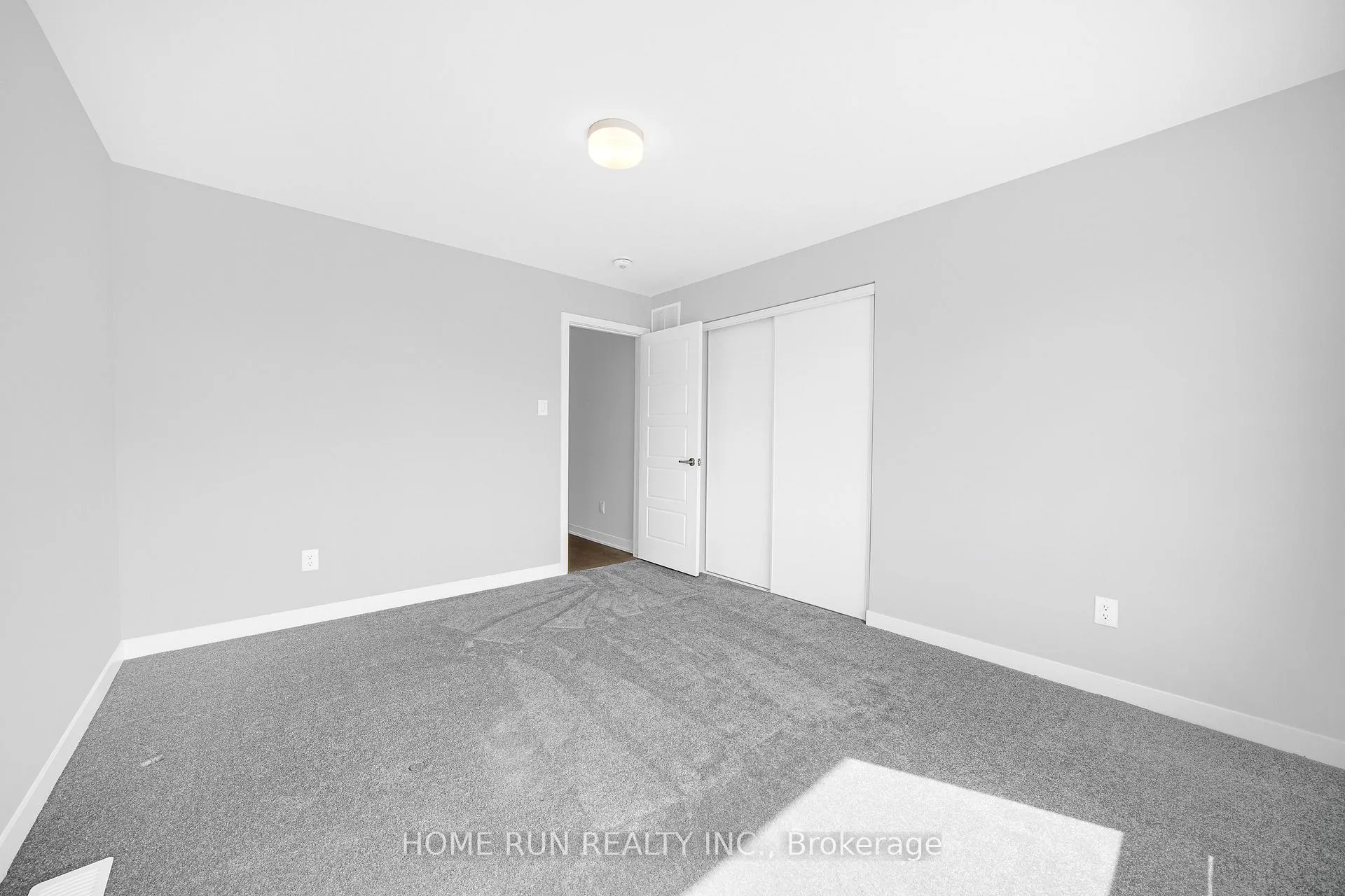Photo 28 of 621 Fenwick Way, Ottawa, Barrhaven - Stonebridge — HOMEH