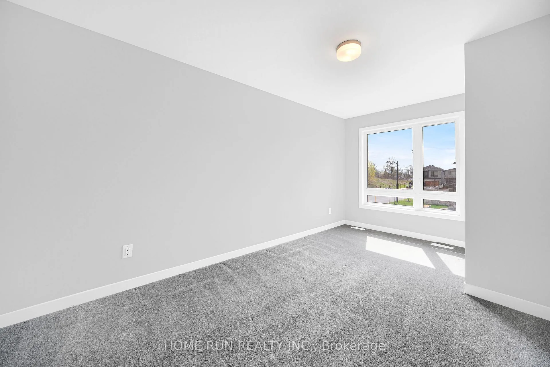 Photo 29 of 621 Fenwick Way, Ottawa, Barrhaven - Stonebridge — HOMEH