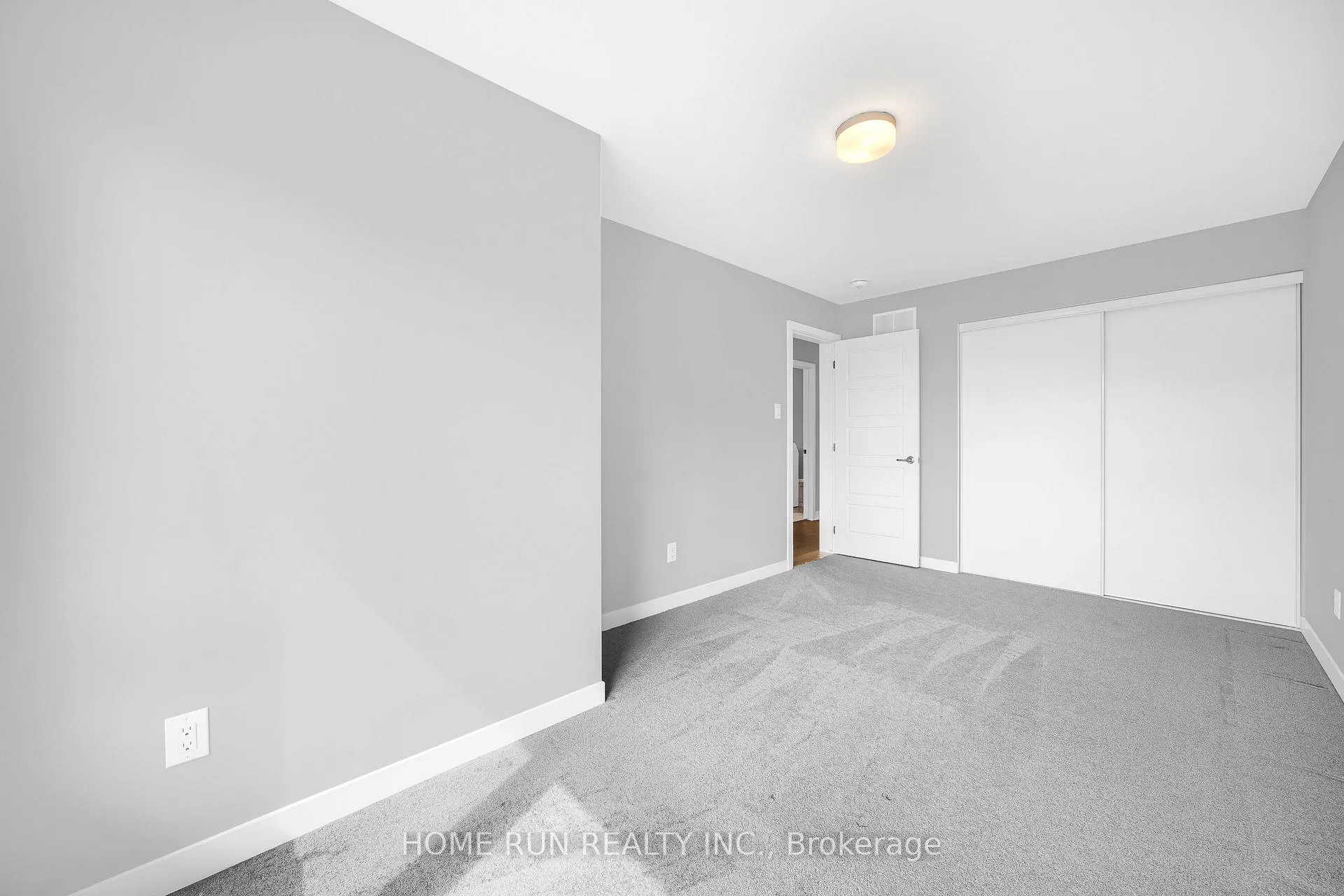 Photo 30 of 621 Fenwick Way, Ottawa, Barrhaven - Stonebridge — HOMEH