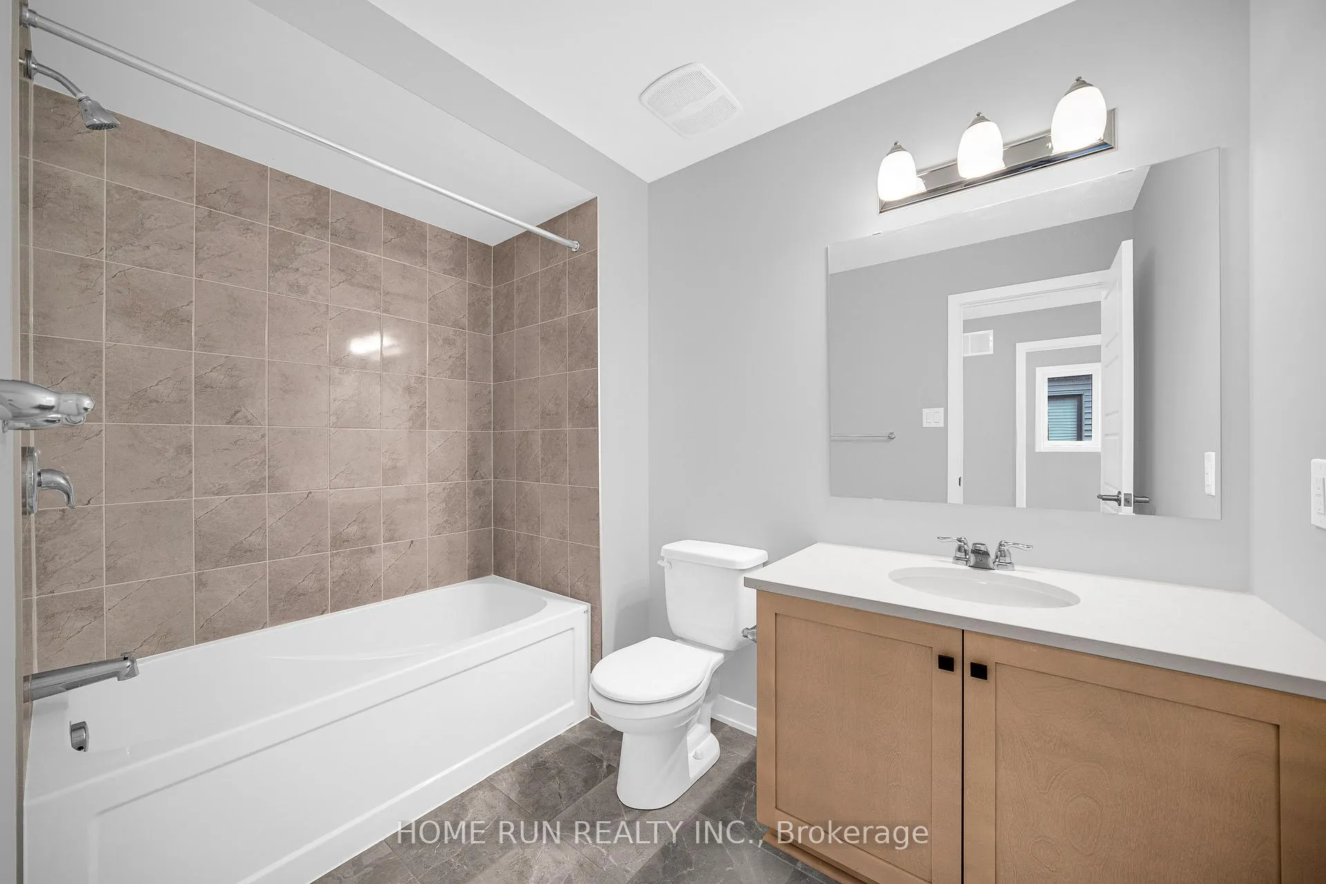 Photo 31 of 621 Fenwick Way, Ottawa, Barrhaven - Stonebridge — HOMEH
