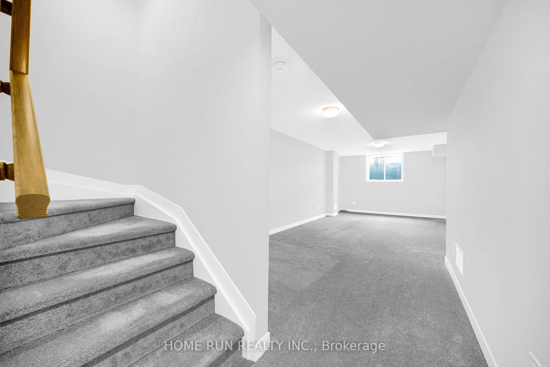 Photo 33 of 621 Fenwick Way, Ottawa, Barrhaven - Stonebridge — HOMEH