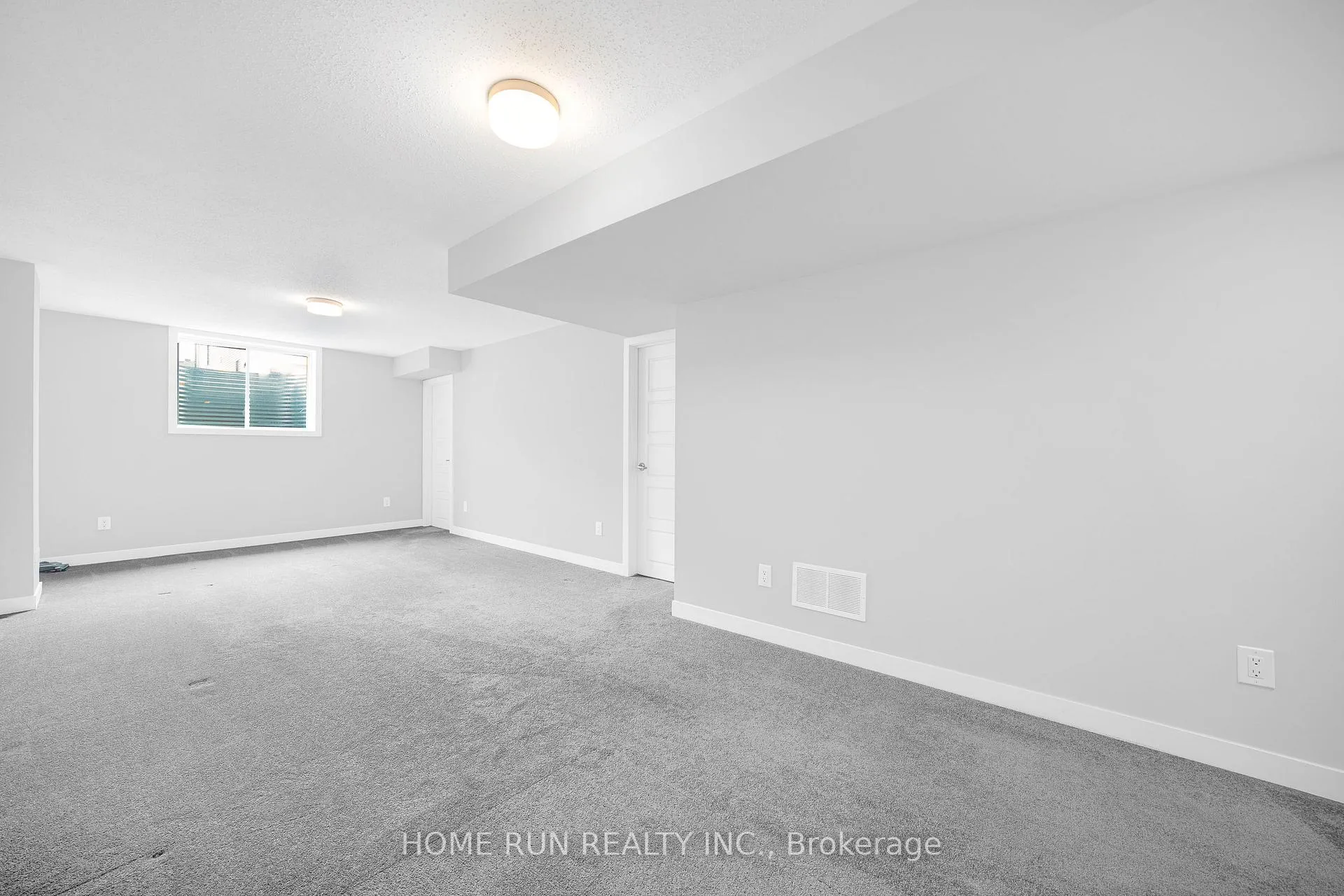 Photo 34 of 621 Fenwick Way, Ottawa, Barrhaven - Stonebridge — HOMEH