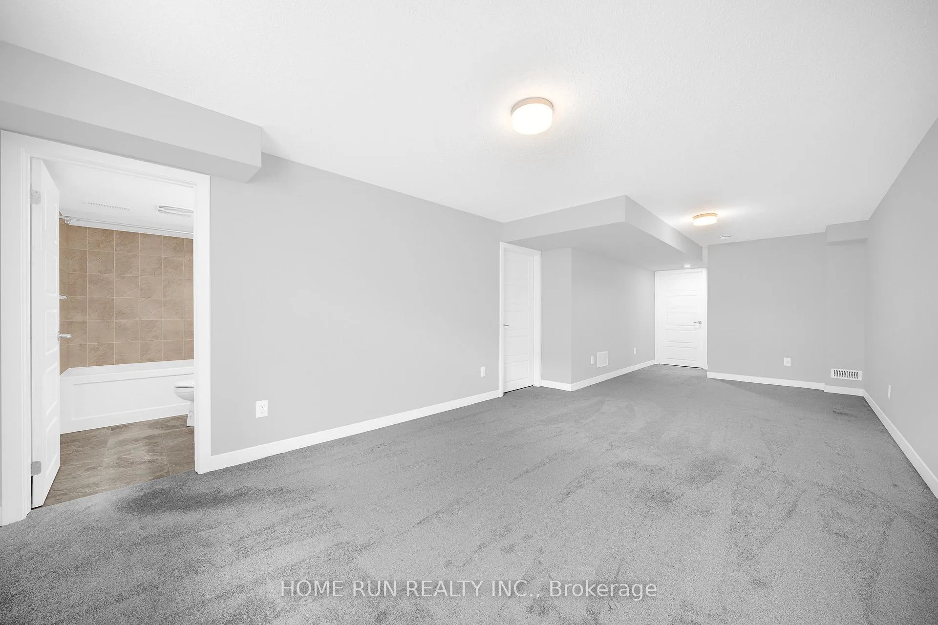 Photo 35 of 621 Fenwick Way, Ottawa, Barrhaven - Stonebridge — HOMEH