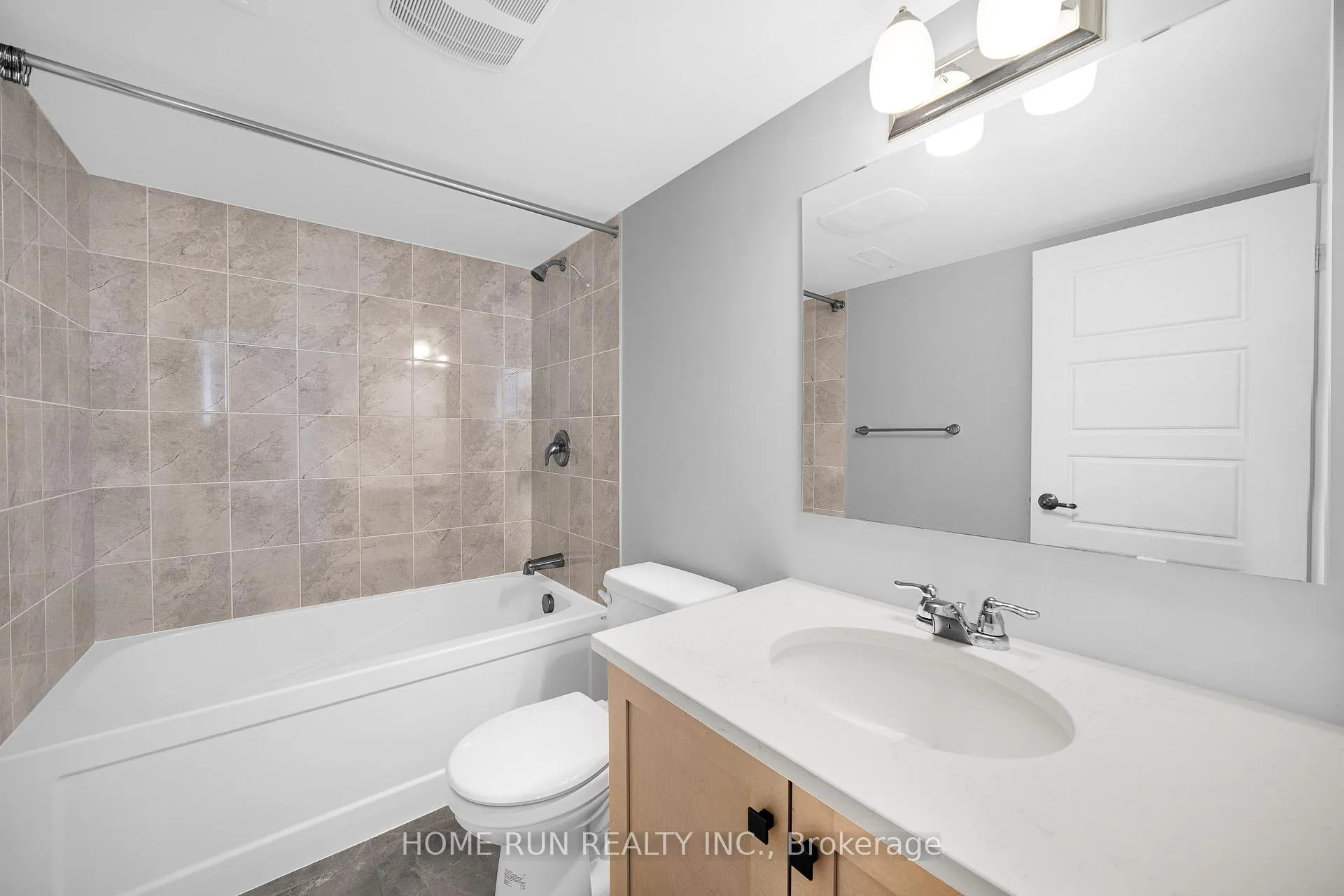 Photo 36 of 621 Fenwick Way, Ottawa, Barrhaven - Stonebridge — HOMEH