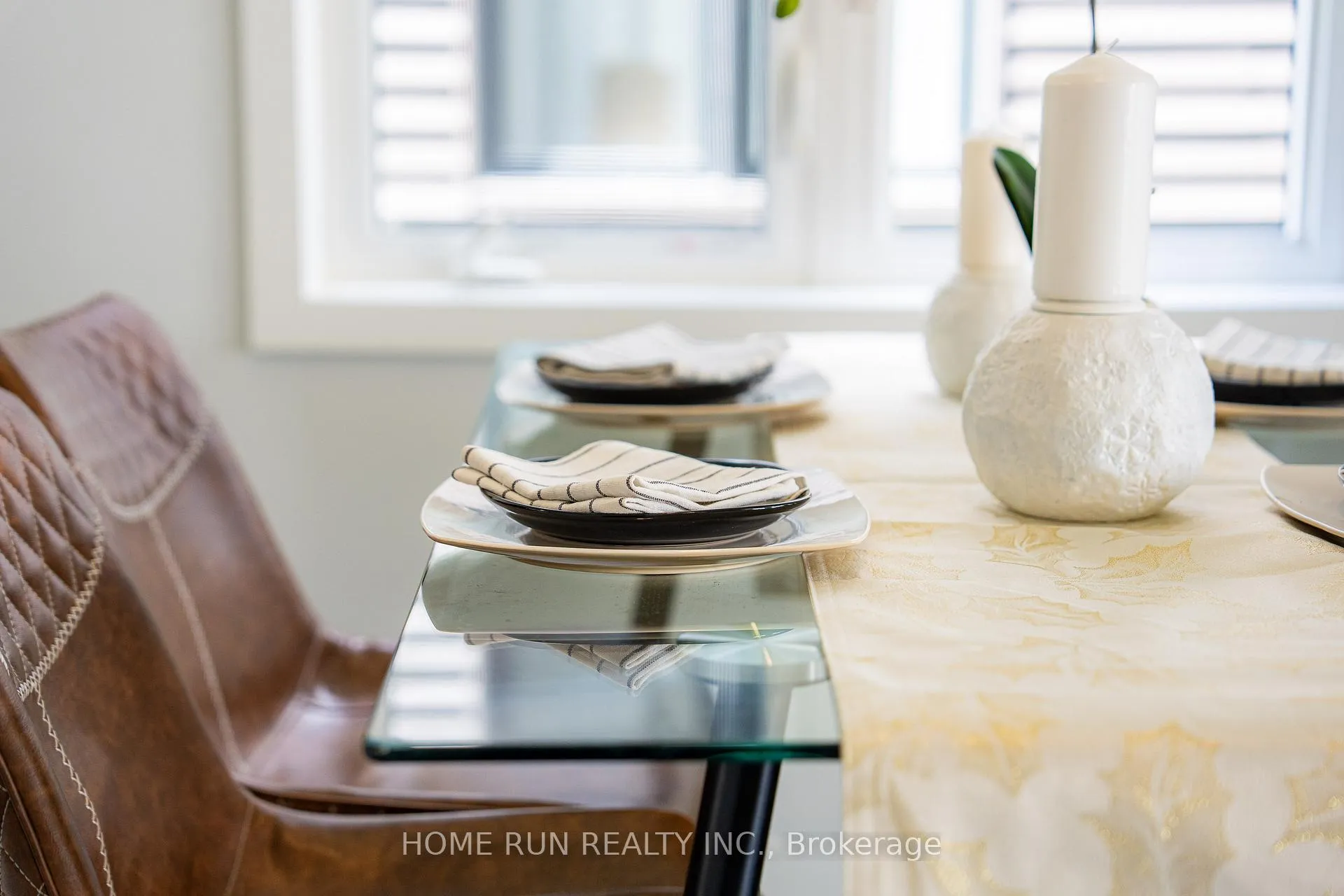 Photo 37 of 621 Fenwick Way, Ottawa, Barrhaven - Stonebridge — HOMEH