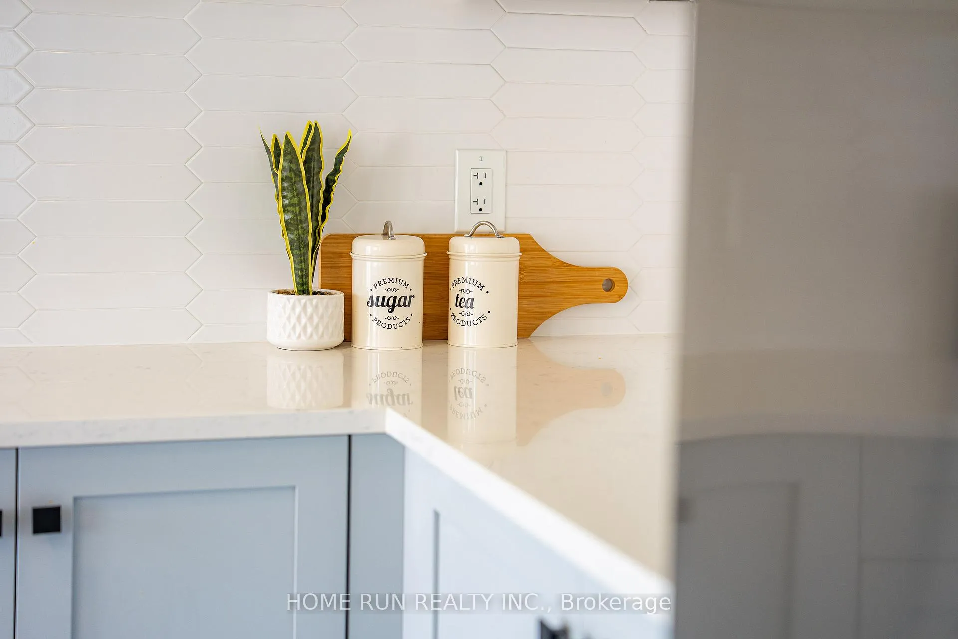 Photo 39 of 621 Fenwick Way, Ottawa, Barrhaven - Stonebridge — HOMEH