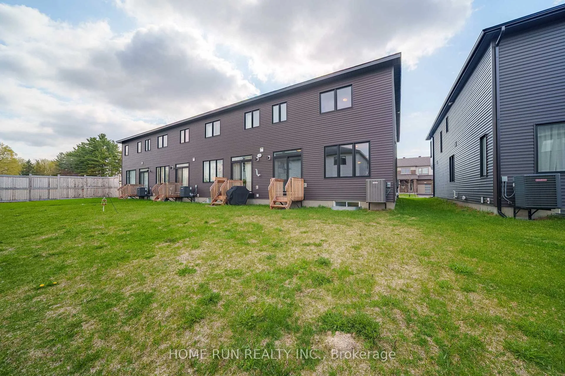 Photo 43 of 621 Fenwick Way, Ottawa, Barrhaven - Stonebridge — HOMEH