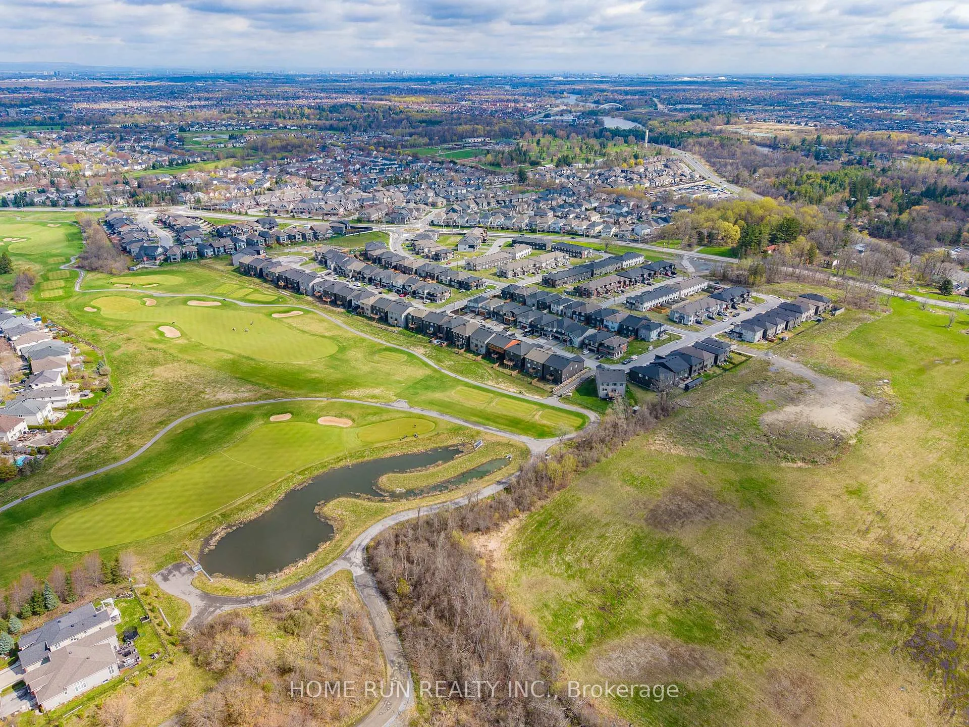 Photo 44 of 621 Fenwick Way, Ottawa, Barrhaven - Stonebridge — HOMEH