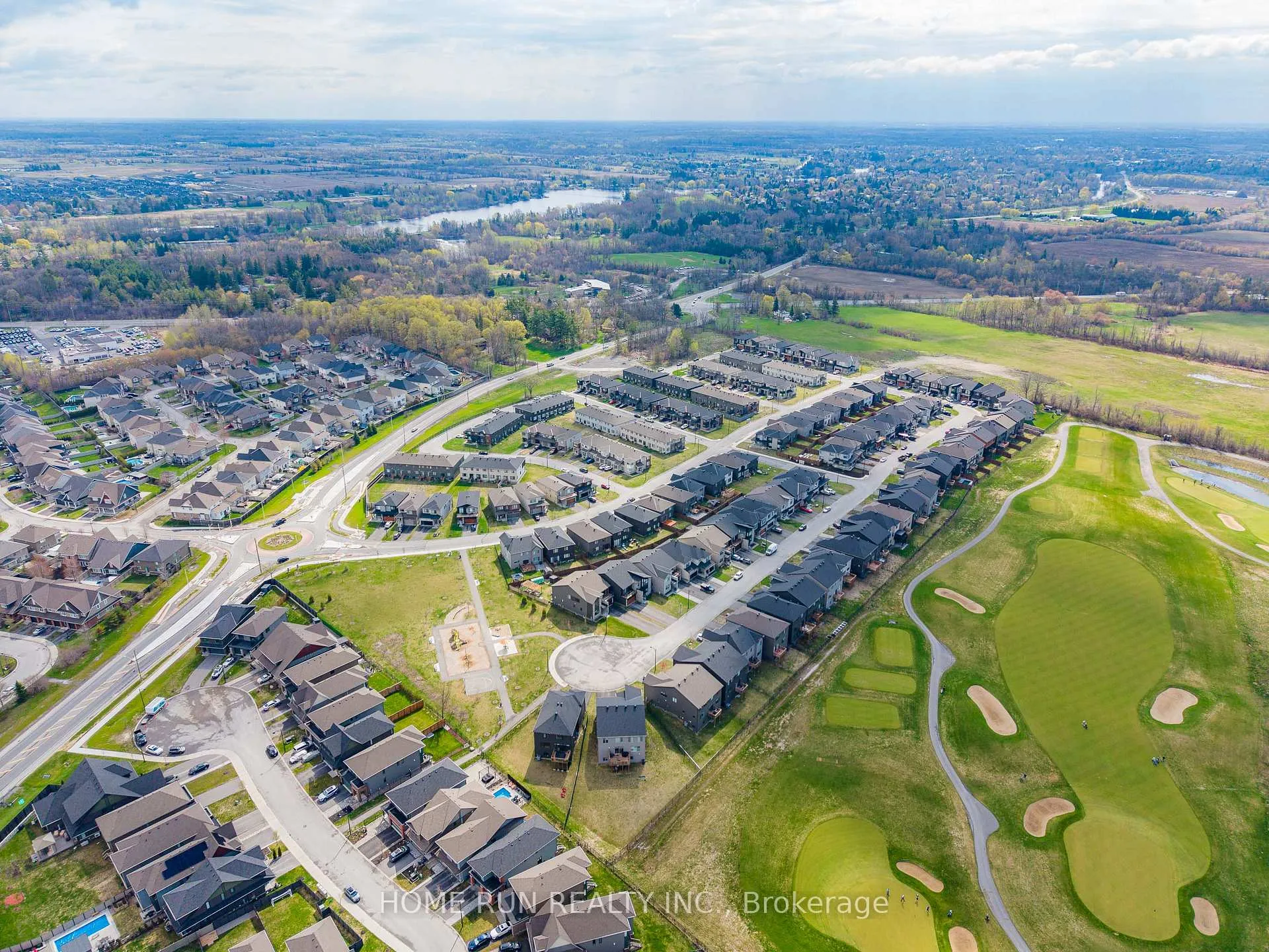 Photo 45 of 621 Fenwick Way, Ottawa, Barrhaven - Stonebridge — HOMEH