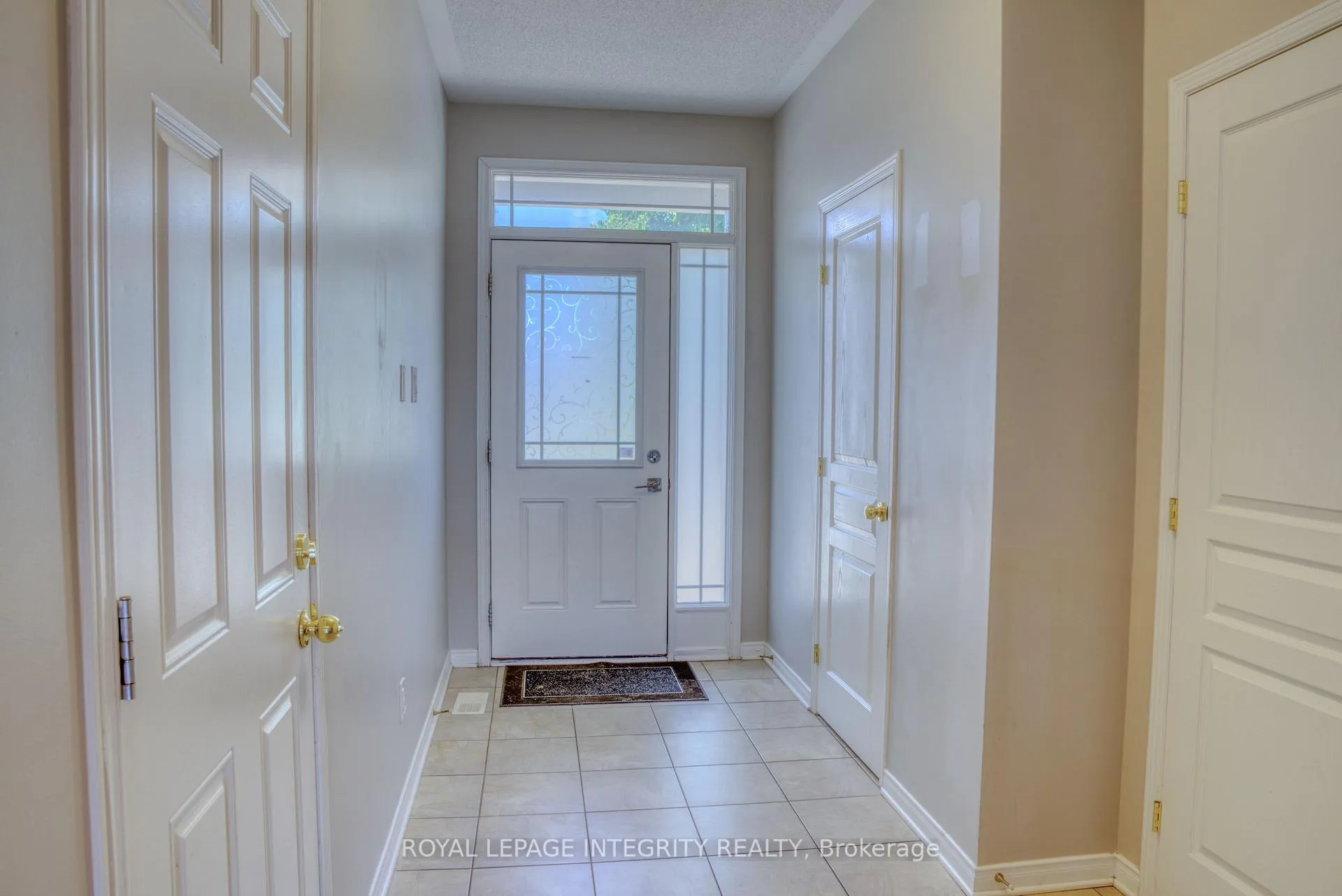 Photo 3 of 789 Percifor Way, Ottawa, Mer Bleue/Bradley Estates/Anderson Park — HOMEH