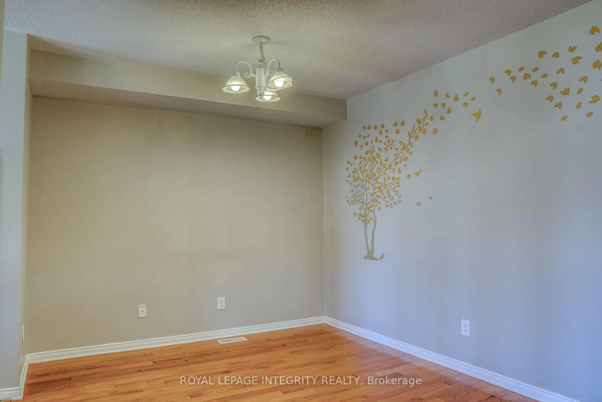 Photo 6 of 789 Percifor Way, Ottawa, Mer Bleue/Bradley Estates/Anderson Park — HOMEH