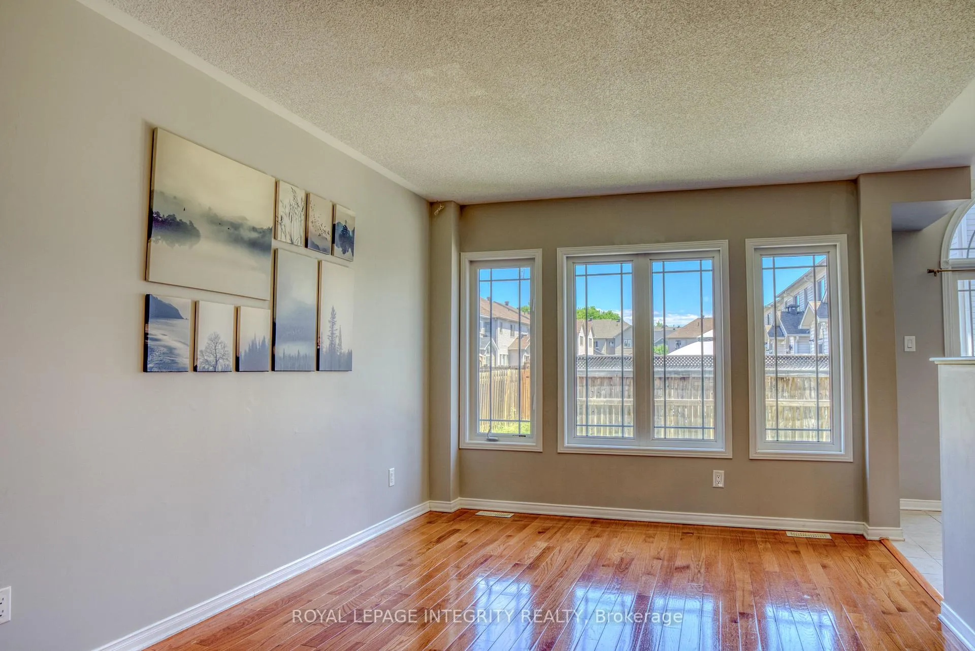 Photo 7 of 789 Percifor Way, Ottawa, Mer Bleue/Bradley Estates/Anderson Park — HOMEH