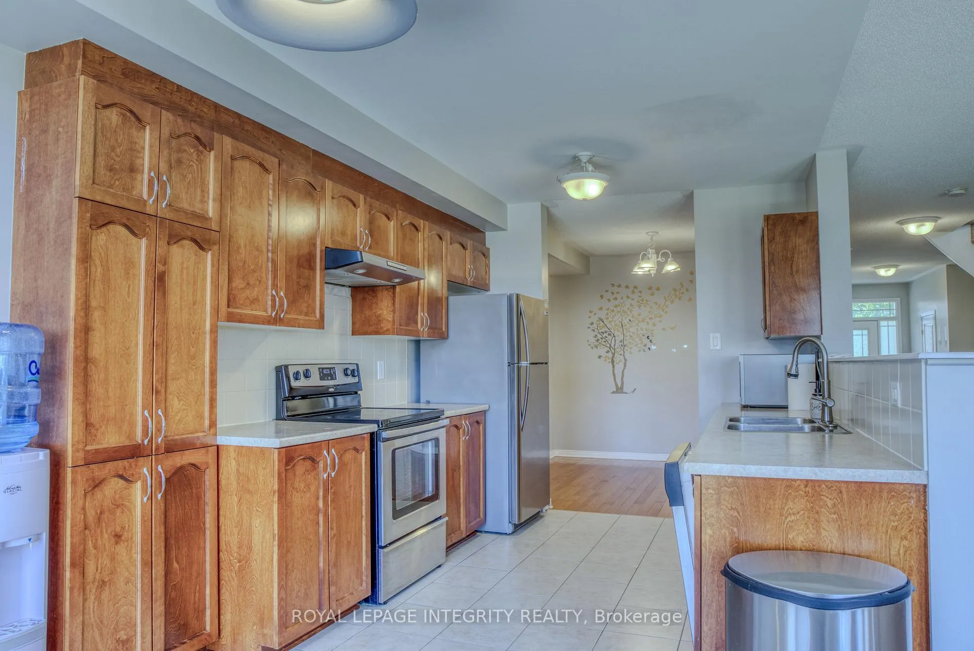 Photo 8 of 789 Percifor Way, Ottawa, Mer Bleue/Bradley Estates/Anderson Park — HOMEH