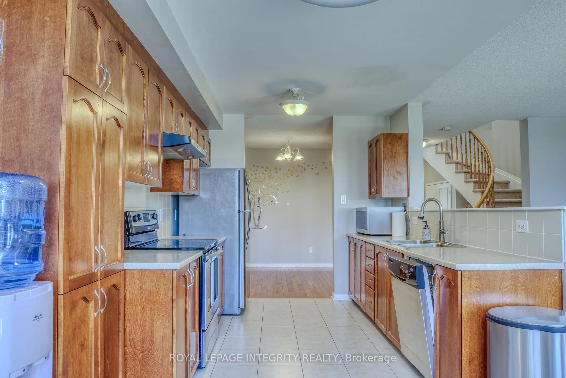 Photo 9 of 789 Percifor Way, Ottawa, Mer Bleue/Bradley Estates/Anderson Park — HOMEH