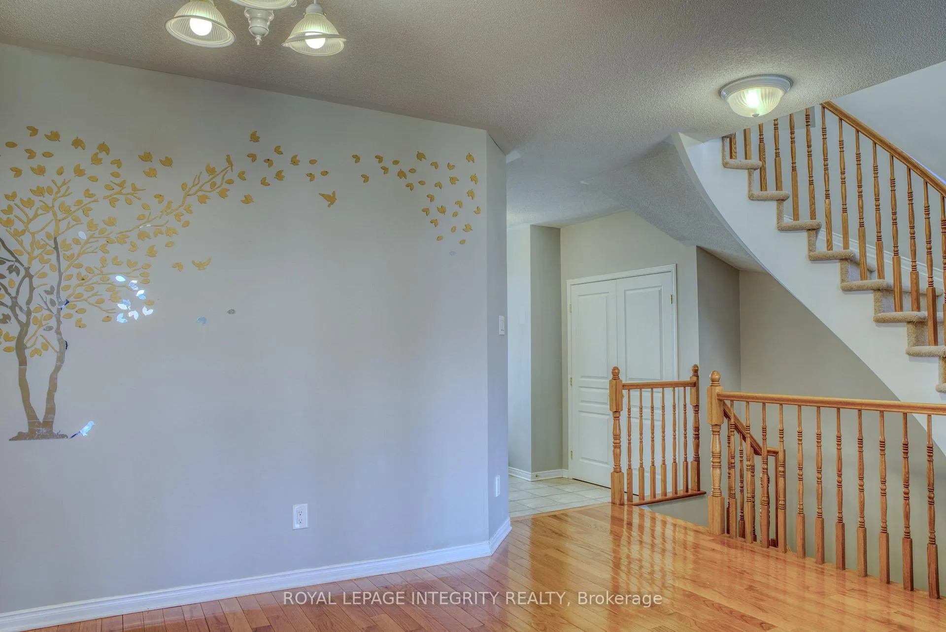 Photo 11 of 789 Percifor Way, Ottawa, Mer Bleue/Bradley Estates/Anderson Park — HOMEH