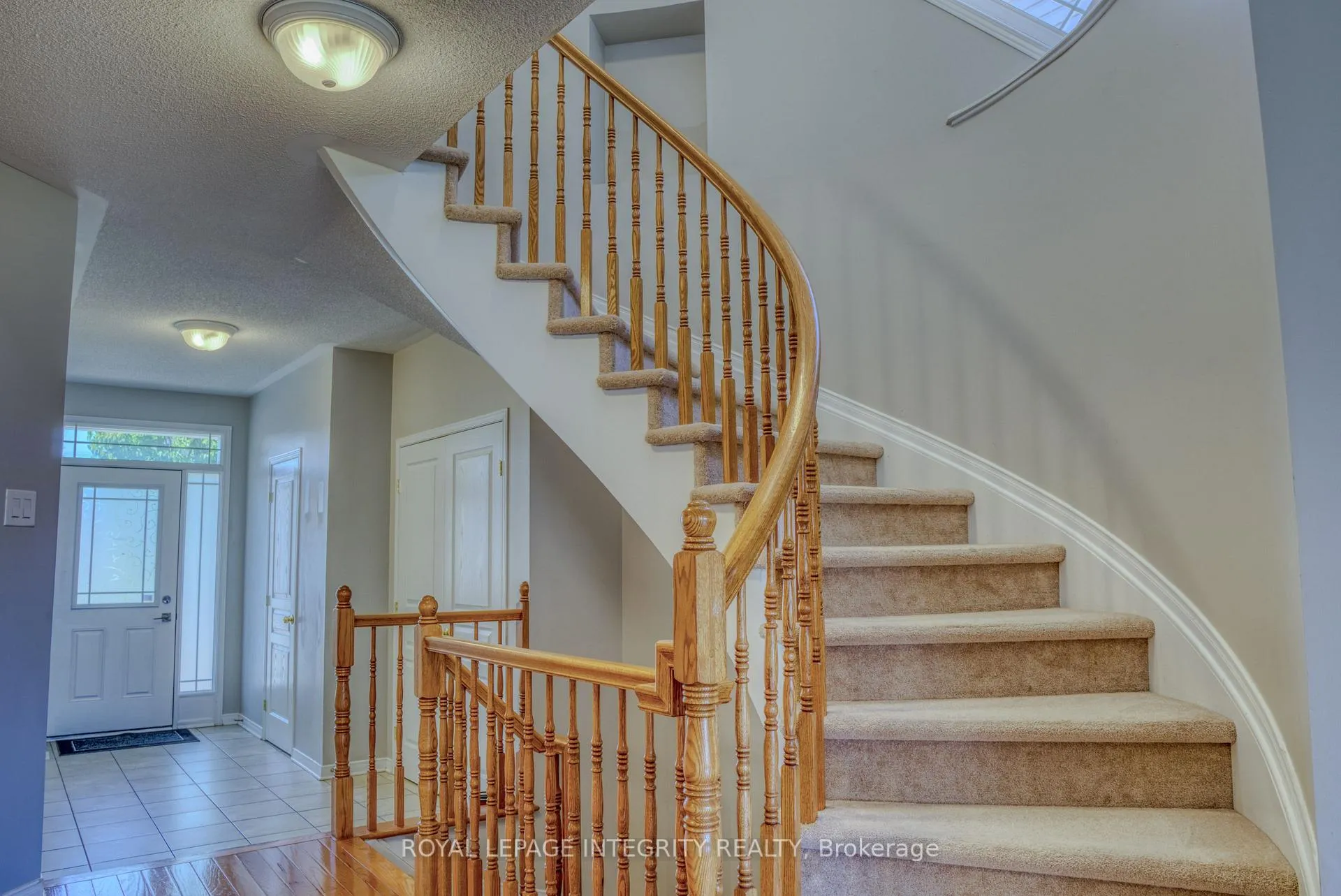 Photo 13 of 789 Percifor Way, Ottawa, Mer Bleue/Bradley Estates/Anderson Park — HOMEH