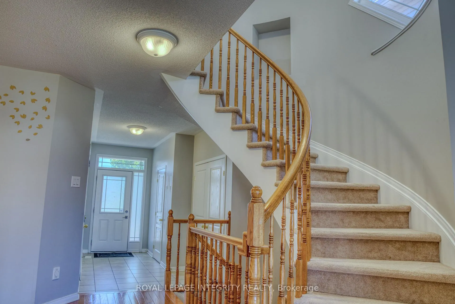 Photo 14 of 789 Percifor Way, Ottawa, Mer Bleue/Bradley Estates/Anderson Park — HOMEH