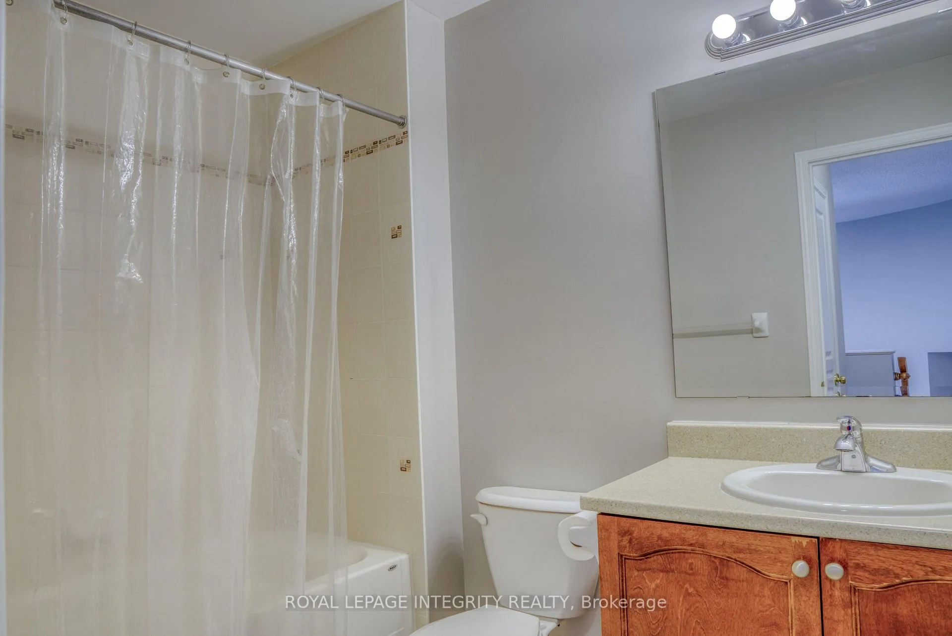 Photo 15 of 789 Percifor Way, Ottawa, Mer Bleue/Bradley Estates/Anderson Park — HOMEH