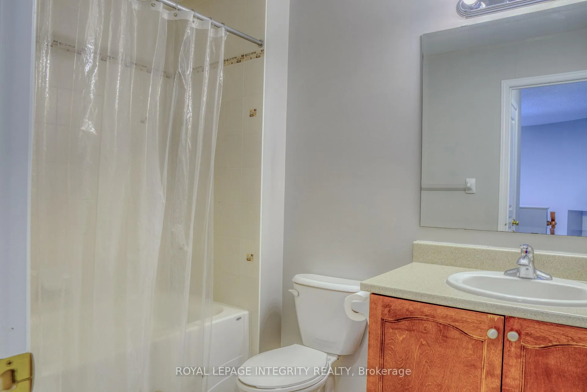 Photo 16 of 789 Percifor Way, Ottawa, Mer Bleue/Bradley Estates/Anderson Park — HOMEH